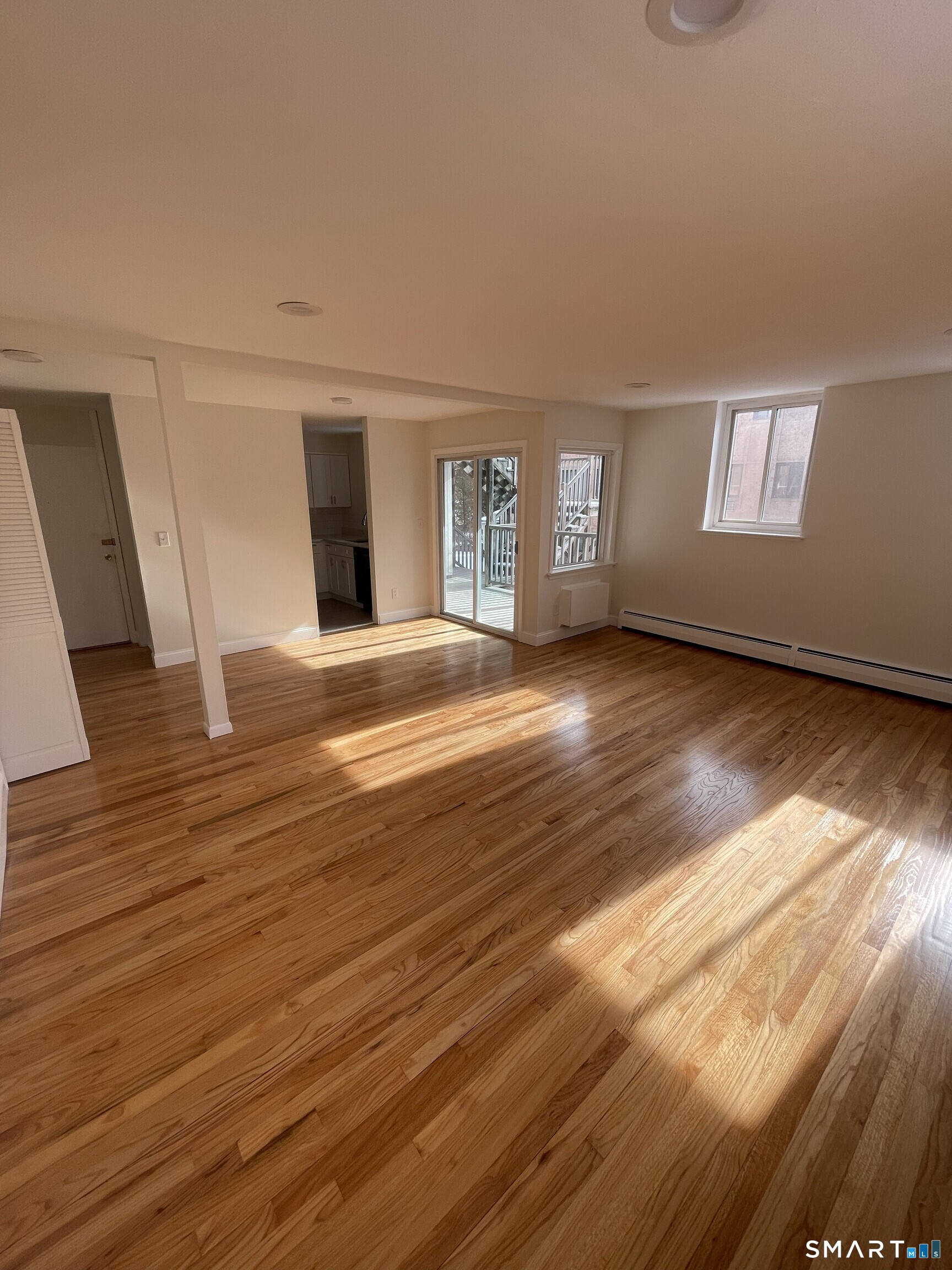 492 Fountain, New Haven, 06515, 1 Bedroom Bedrooms, 0 ,1 BathroomBathrooms,Residential Rental,For Sale,Fountain,0,24134096