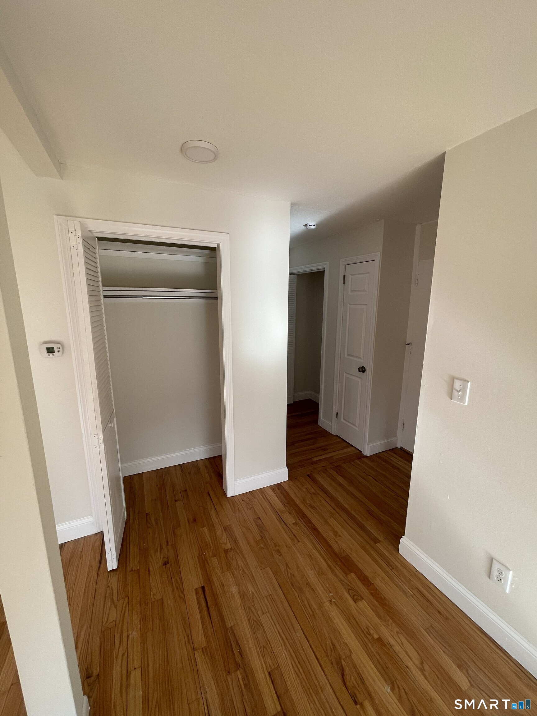 492 Fountain, New Haven, 06515, 1 Bedroom Bedrooms, 0 ,1 BathroomBathrooms,Residential Rental,For Sale,Fountain,0,24134096