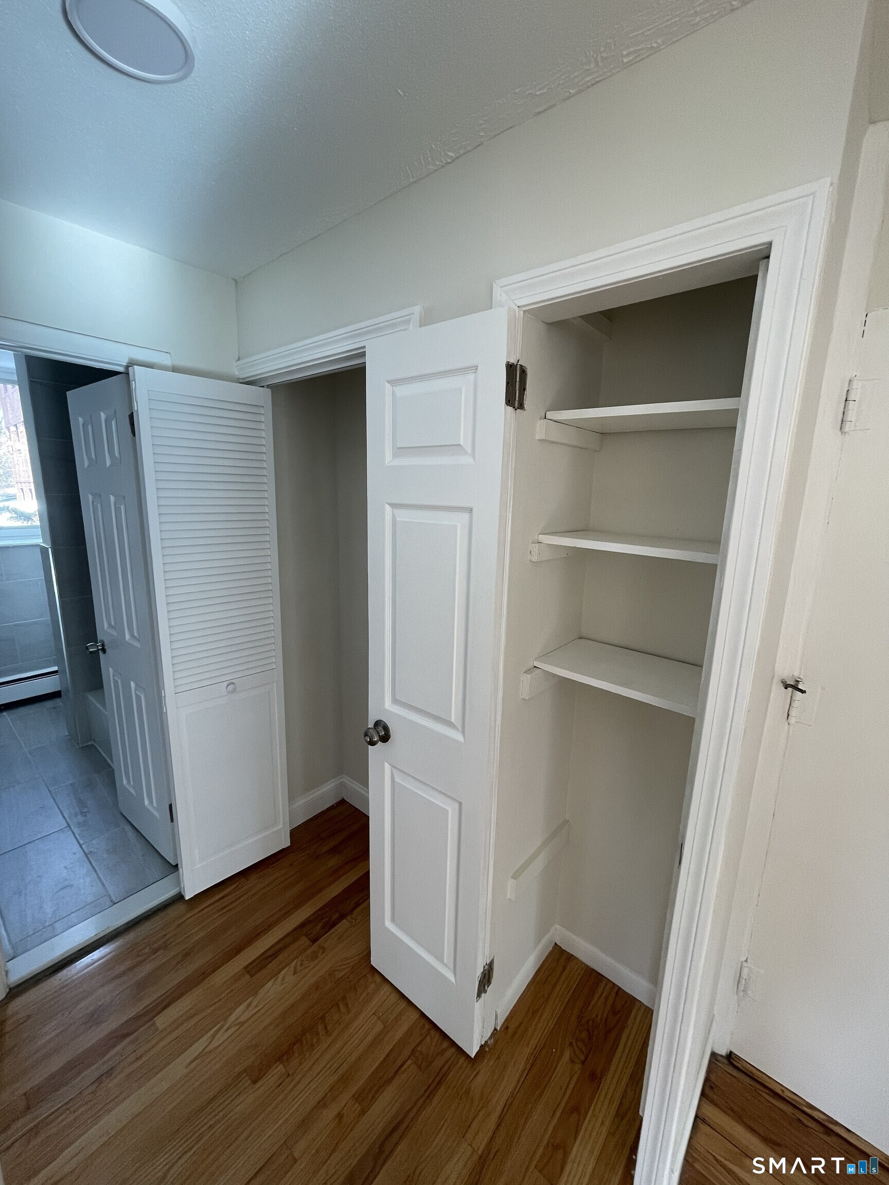 492 Fountain, New Haven, 06515, 1 Bedroom Bedrooms, 0 ,1 BathroomBathrooms,Residential Rental,For Sale,Fountain,0,24134096