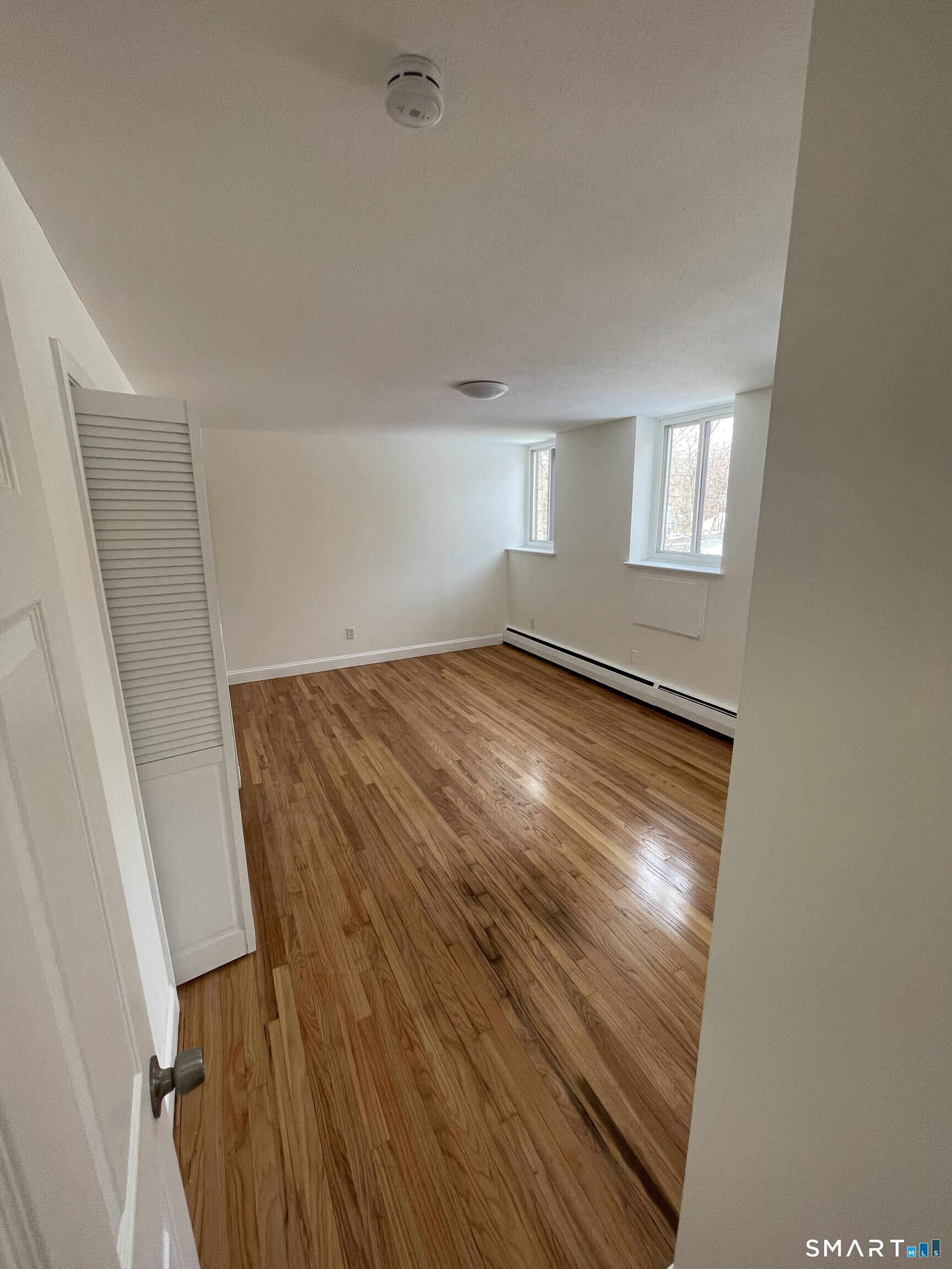 492 Fountain, New Haven, 06515, 1 Bedroom Bedrooms, 0 ,1 BathroomBathrooms,Residential Rental,For Sale,Fountain,0,24134096