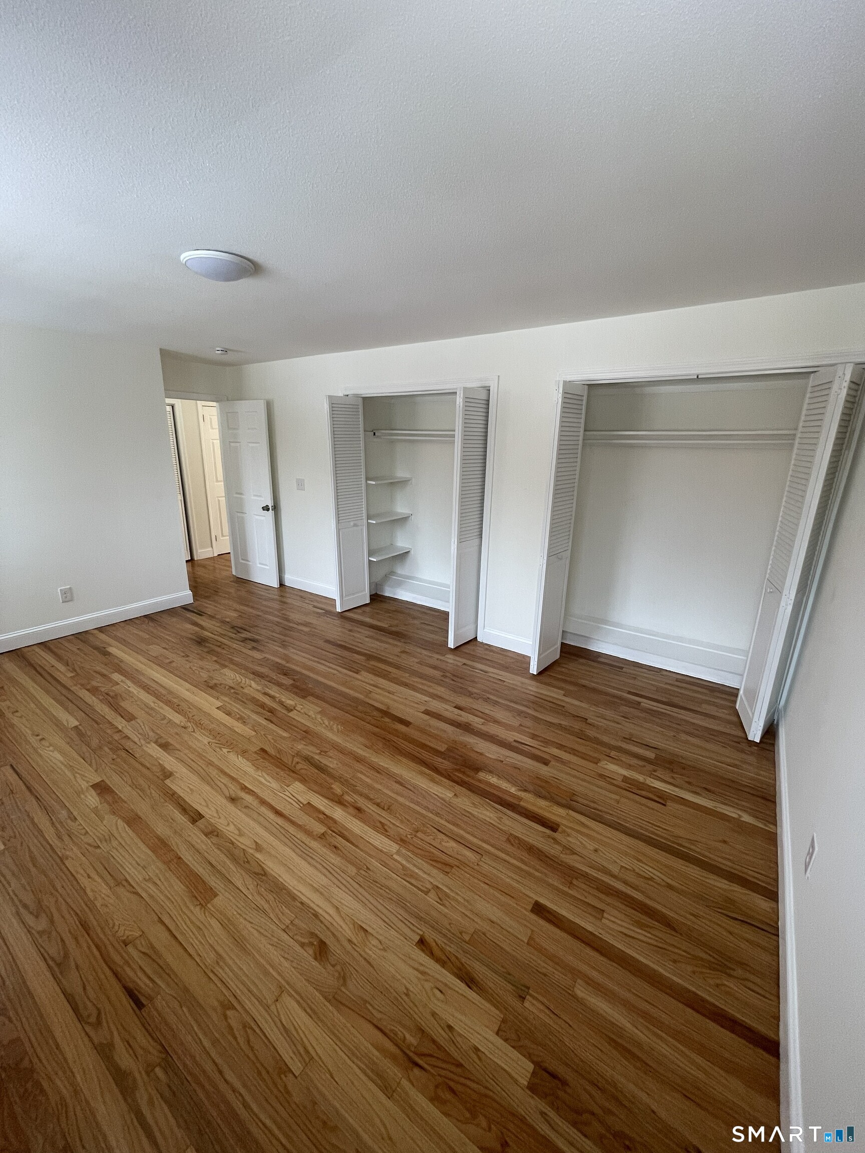 492 Fountain, New Haven, 06515, 1 Bedroom Bedrooms, 0 ,1 BathroomBathrooms,Residential Rental,For Sale,Fountain,0,24134096
