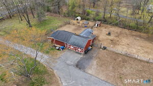 Barn