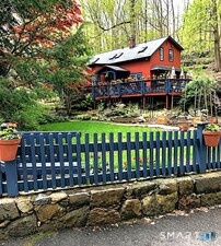 1566 Long Ridge Road