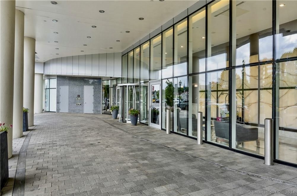 1 Broad Street, Stamford, Connecticut photo 1