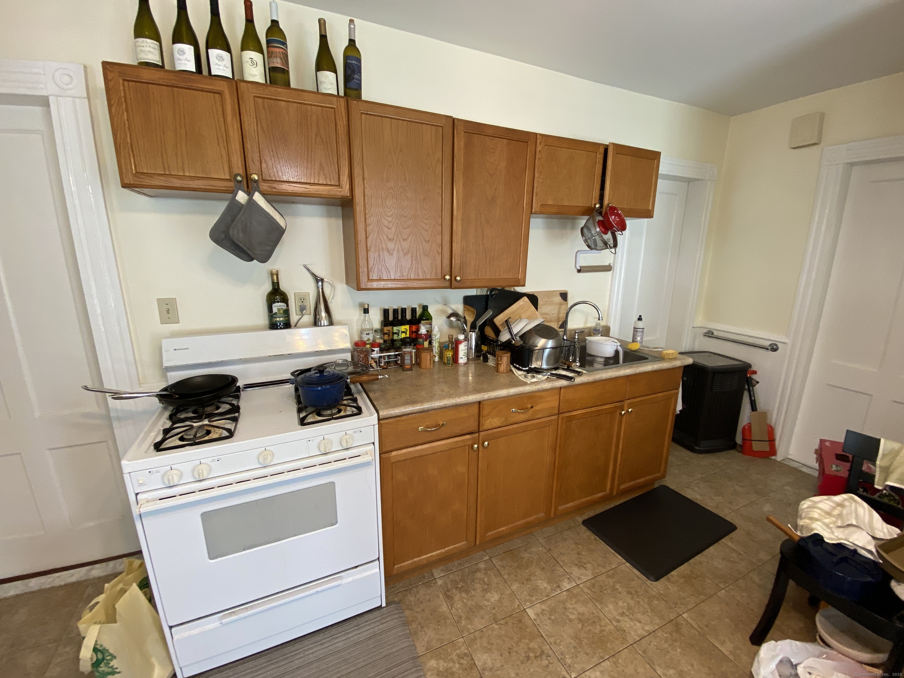 30 Tilton, New Haven, 06511, 2 Bedrooms Bedrooms, 0 ,1 BathroomBathrooms,Residential Rental,For Sale,Tilton,0,24171631