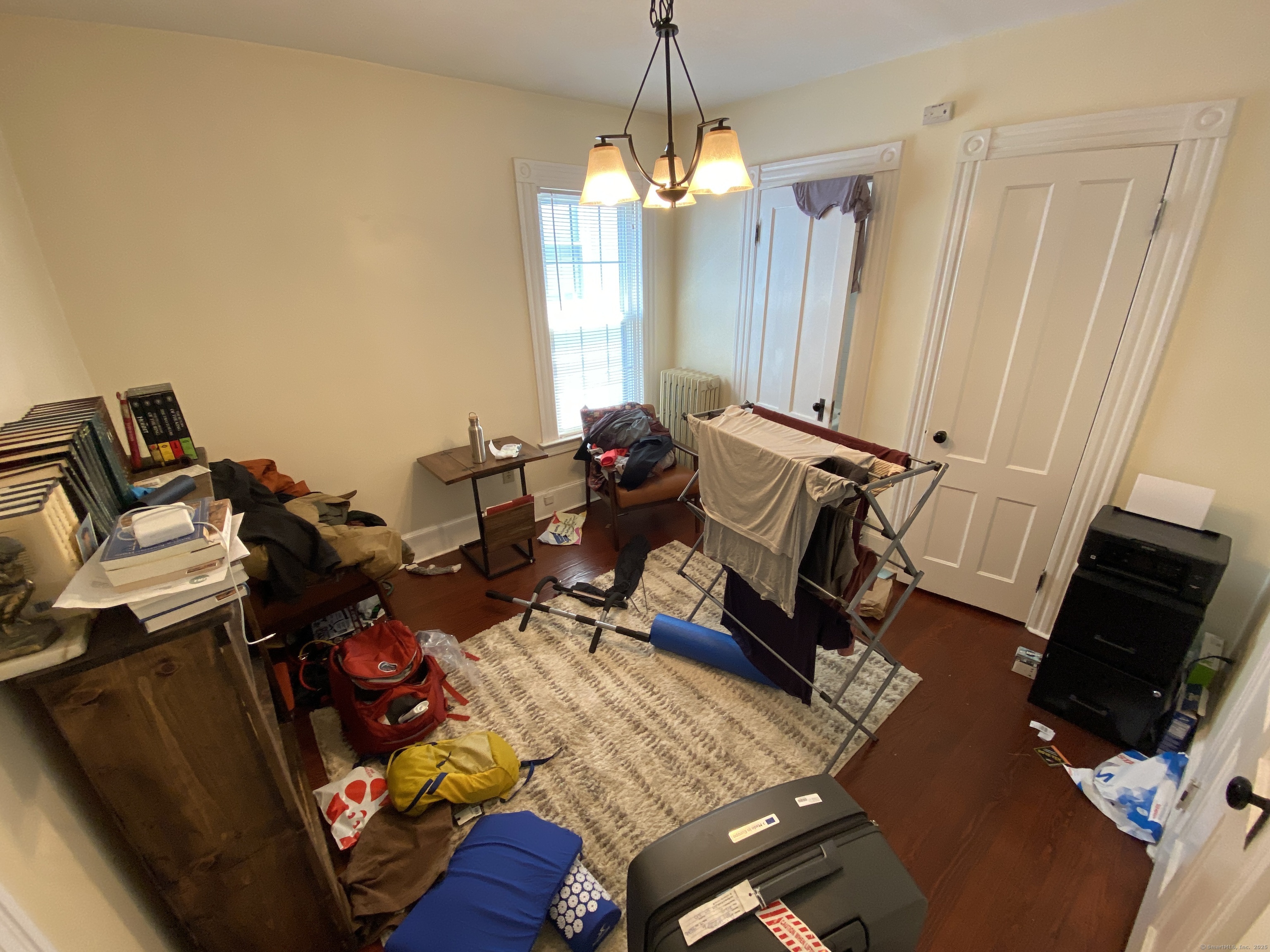 30 Tilton, New Haven, 06511, 2 Bedrooms Bedrooms, 0 ,1 BathroomBathrooms,Residential Rental,For Sale,Tilton,0,24171631