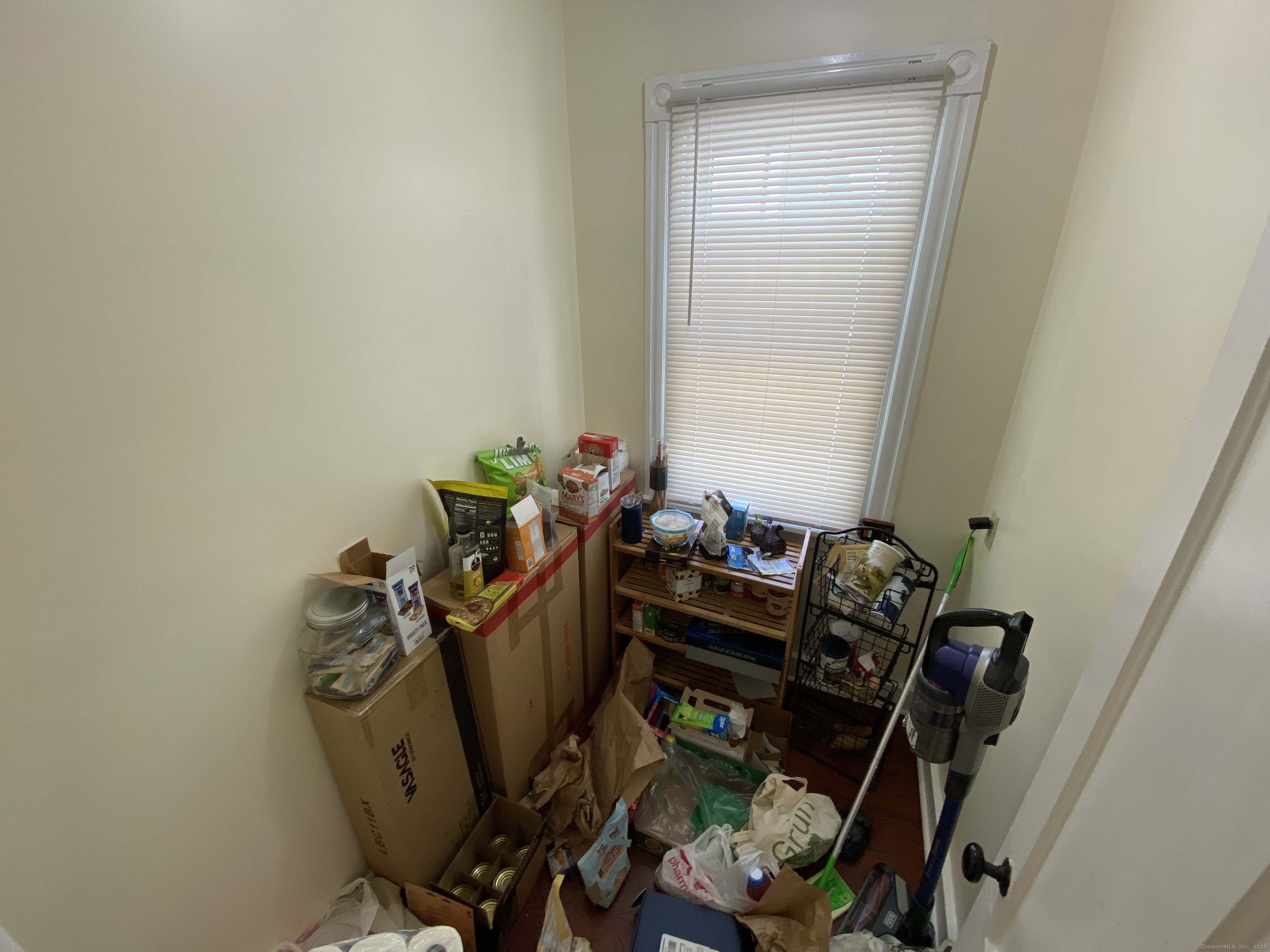 30 Tilton, New Haven, 06511, 2 Bedrooms Bedrooms, 0 ,1 BathroomBathrooms,Residential Rental,For Sale,Tilton,0,24171631