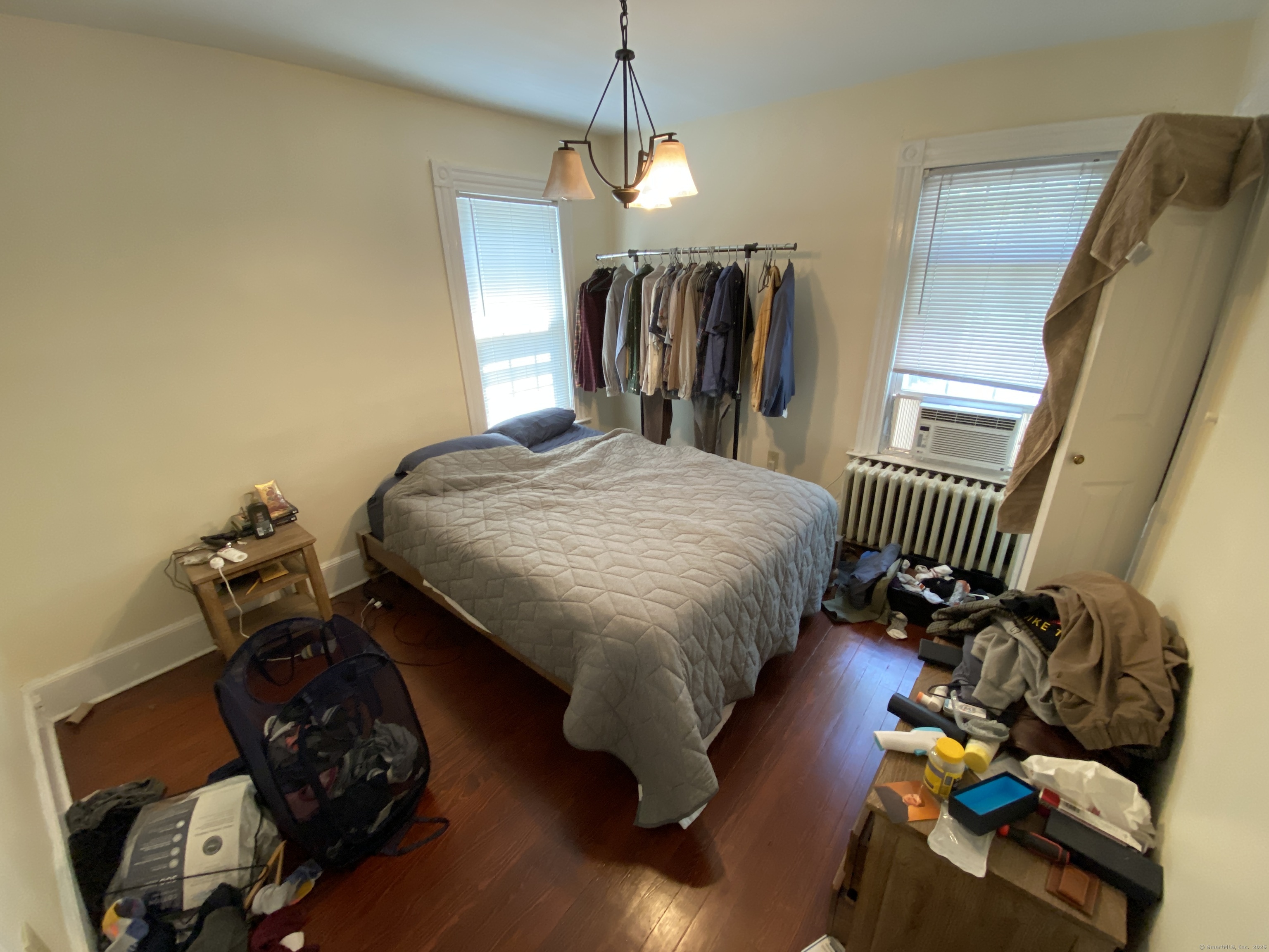 30 Tilton, New Haven, 06511, 2 Bedrooms Bedrooms, 0 ,1 BathroomBathrooms,Residential Rental,For Sale,Tilton,0,24171631