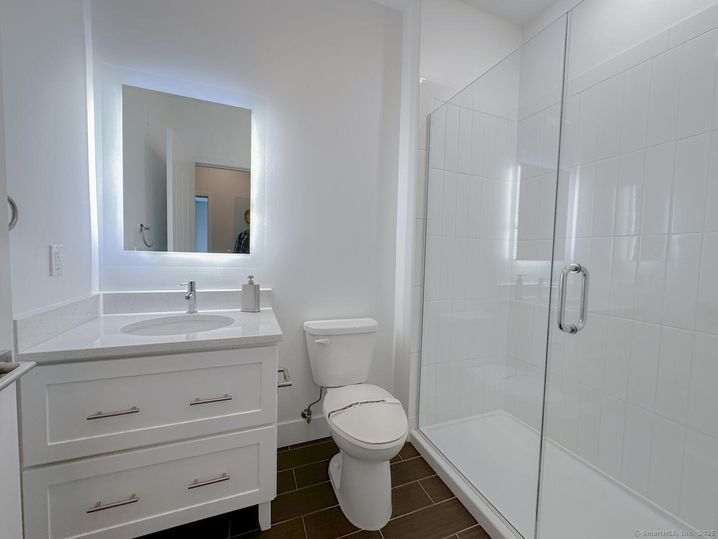 111b Morgan, Stamford, 06905, 2 Bedrooms Bedrooms, 0 ,2 BathroomsBathrooms,Residential Rental,For Sale,Morgan,0,24171635