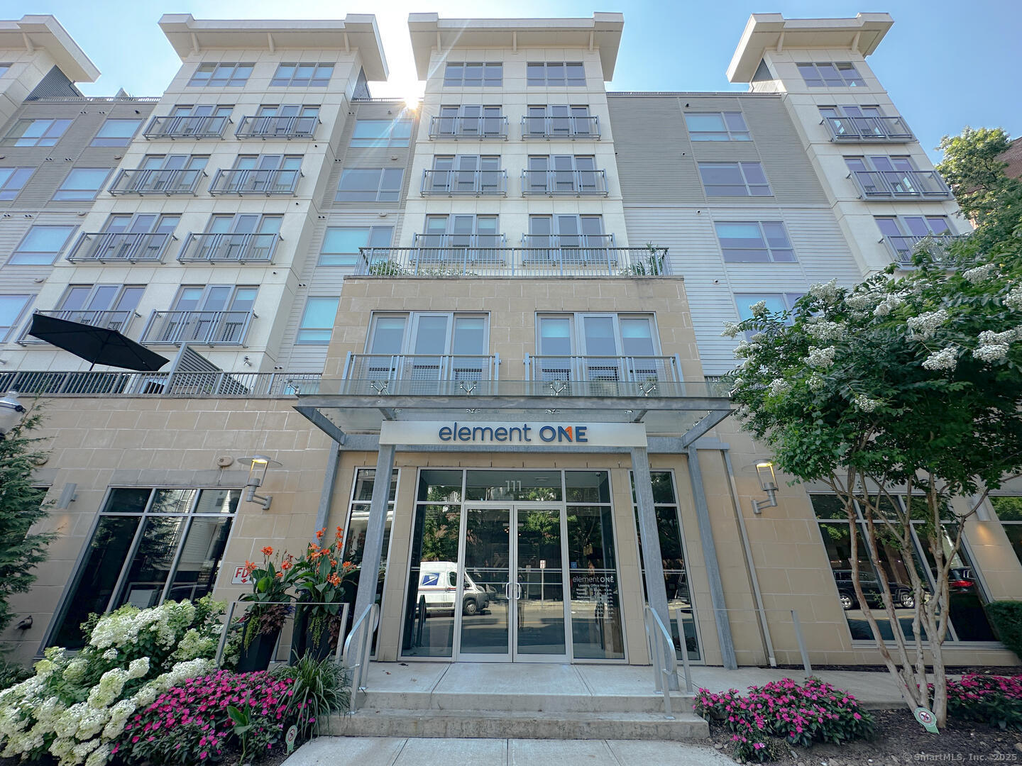 111b Morgan, Stamford, 06905, 2 Bedrooms Bedrooms, 0 ,2 BathroomsBathrooms,Residential Rental,For Sale,Morgan,0,24171635