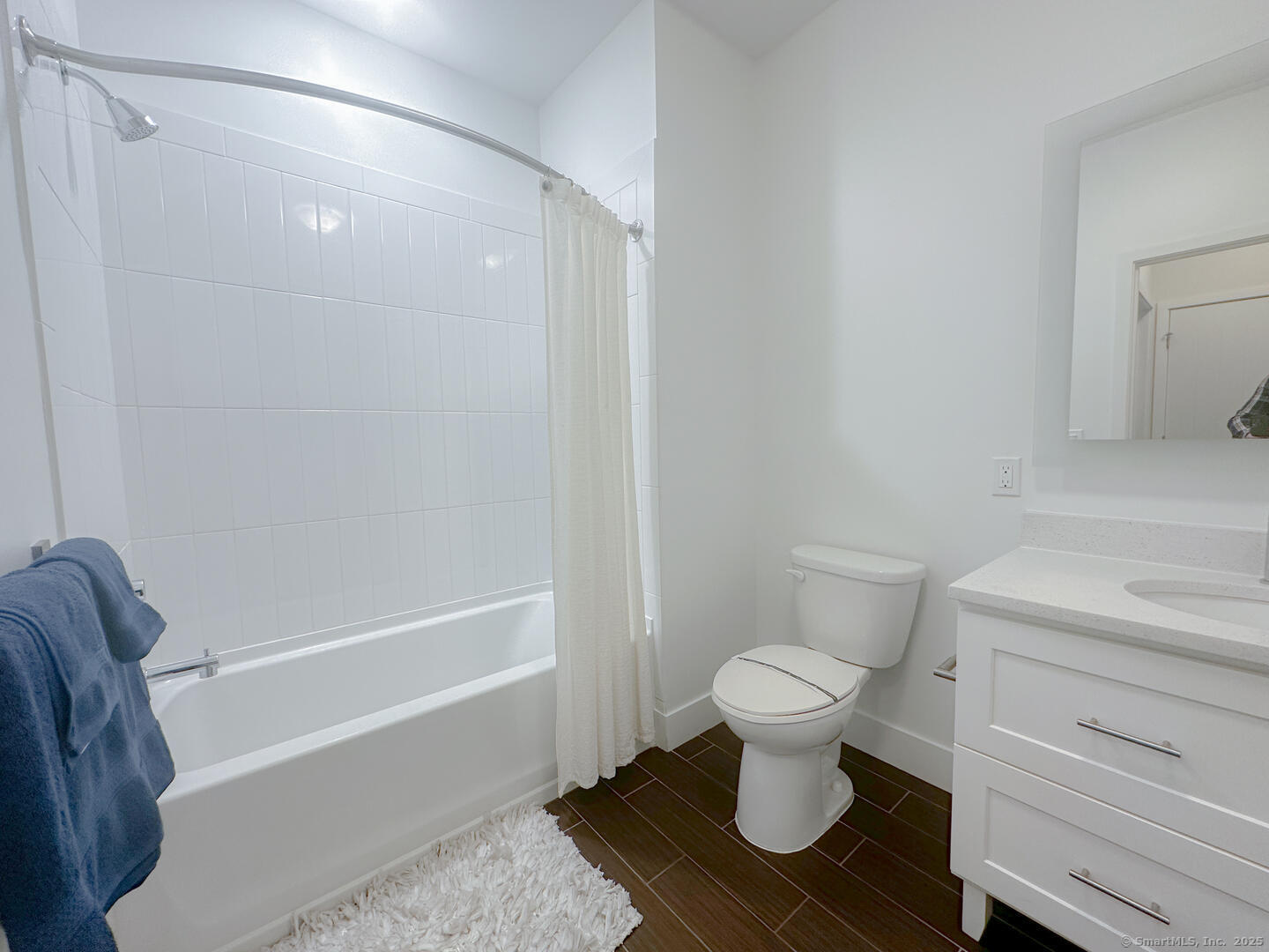111b Morgan, Stamford, 06905, 2 Bedrooms Bedrooms, 0 ,2 BathroomsBathrooms,Residential Rental,For Sale,Morgan,0,24171635