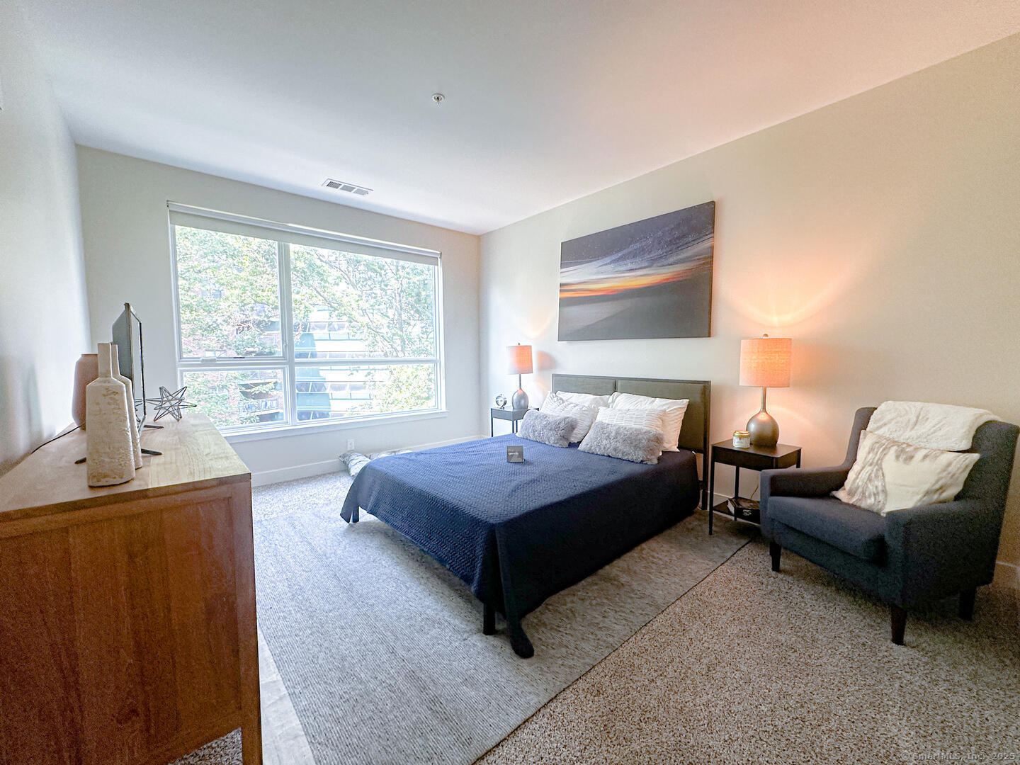 111b Morgan, Stamford, 06905, 2 Bedrooms Bedrooms, 0 ,2 BathroomsBathrooms,Residential Rental,For Sale,Morgan,0,24171635
