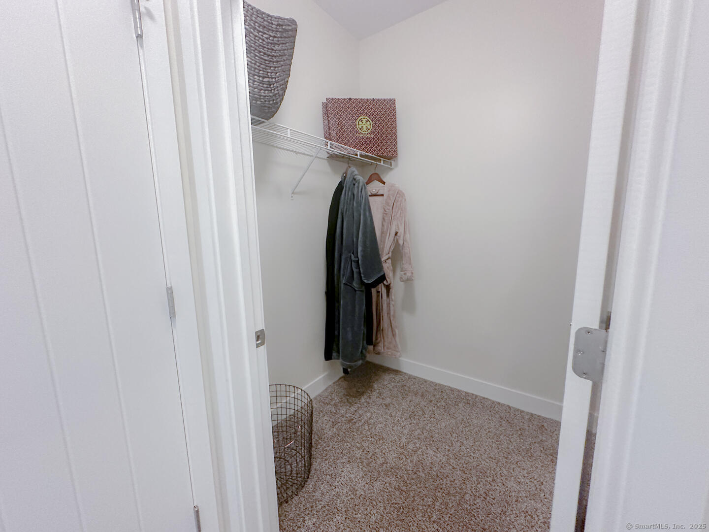 111b Morgan, Stamford, 06905, 2 Bedrooms Bedrooms, 0 ,2 BathroomsBathrooms,Residential Rental,For Sale,Morgan,0,24171635