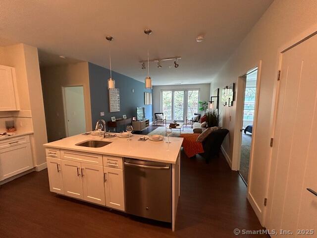 111b Morgan, Stamford, 06905, 2 Bedrooms Bedrooms, 0 ,2 BathroomsBathrooms,Residential Rental,For Sale,Morgan,0,24171635