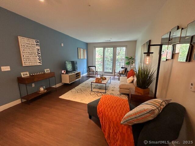 111b Morgan, Stamford, 06905, 2 Bedrooms Bedrooms, 0 ,2 BathroomsBathrooms,Residential Rental,For Sale,Morgan,0,24171635