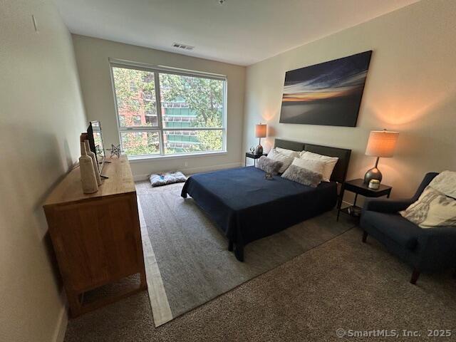 111b Morgan, Stamford, 06905, 2 Bedrooms Bedrooms, 0 ,2 BathroomsBathrooms,Residential Rental,For Sale,Morgan,0,24171635