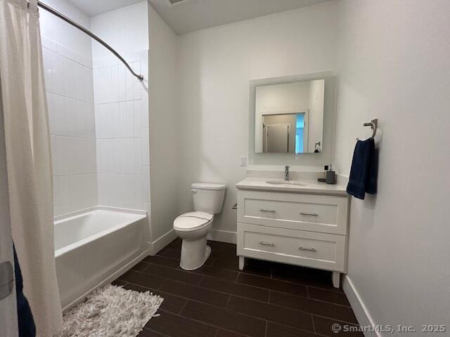 111b Morgan, Stamford, 06905, 2 Bedrooms Bedrooms, 0 ,2 BathroomsBathrooms,Residential Rental,For Sale,Morgan,0,24171635