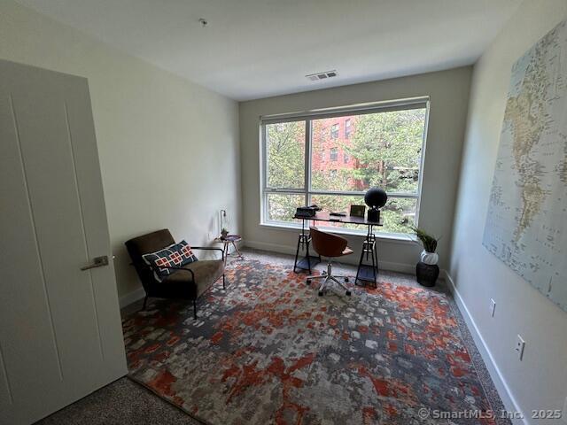 111b Morgan, Stamford, 06905, 2 Bedrooms Bedrooms, 0 ,2 BathroomsBathrooms,Residential Rental,For Sale,Morgan,0,24171635