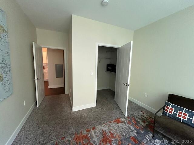 111b Morgan, Stamford, 06905, 2 Bedrooms Bedrooms, 0 ,2 BathroomsBathrooms,Residential Rental,For Sale,Morgan,0,24171635