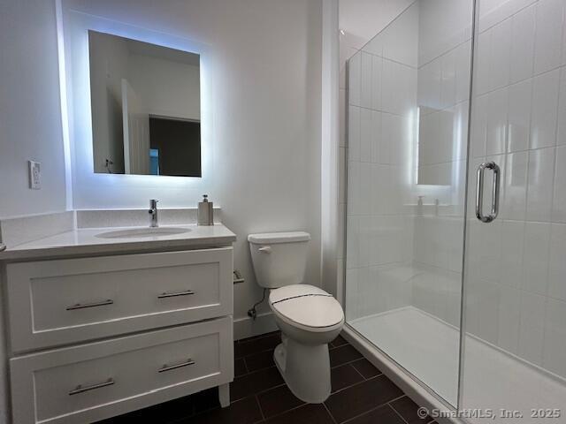 111b Morgan, Stamford, 06905, 2 Bedrooms Bedrooms, 0 ,2 BathroomsBathrooms,Residential Rental,For Sale,Morgan,0,24171635