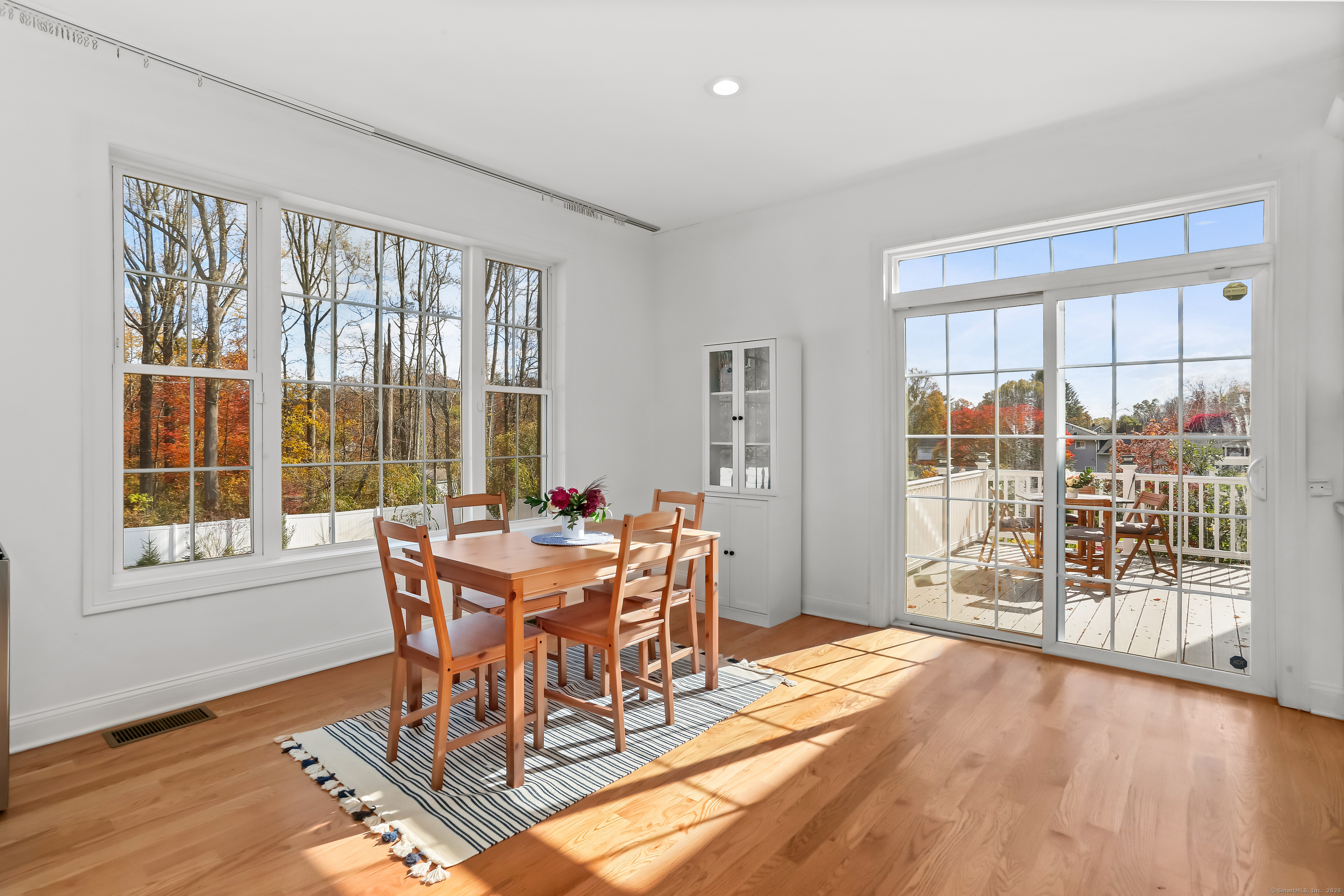 450 James Farm, Stratford, 06614, 4 Bedrooms Bedrooms, 0 ,2 BathroomsBathrooms,Single Family For Sale,For Sale,James Farm,0,24171659