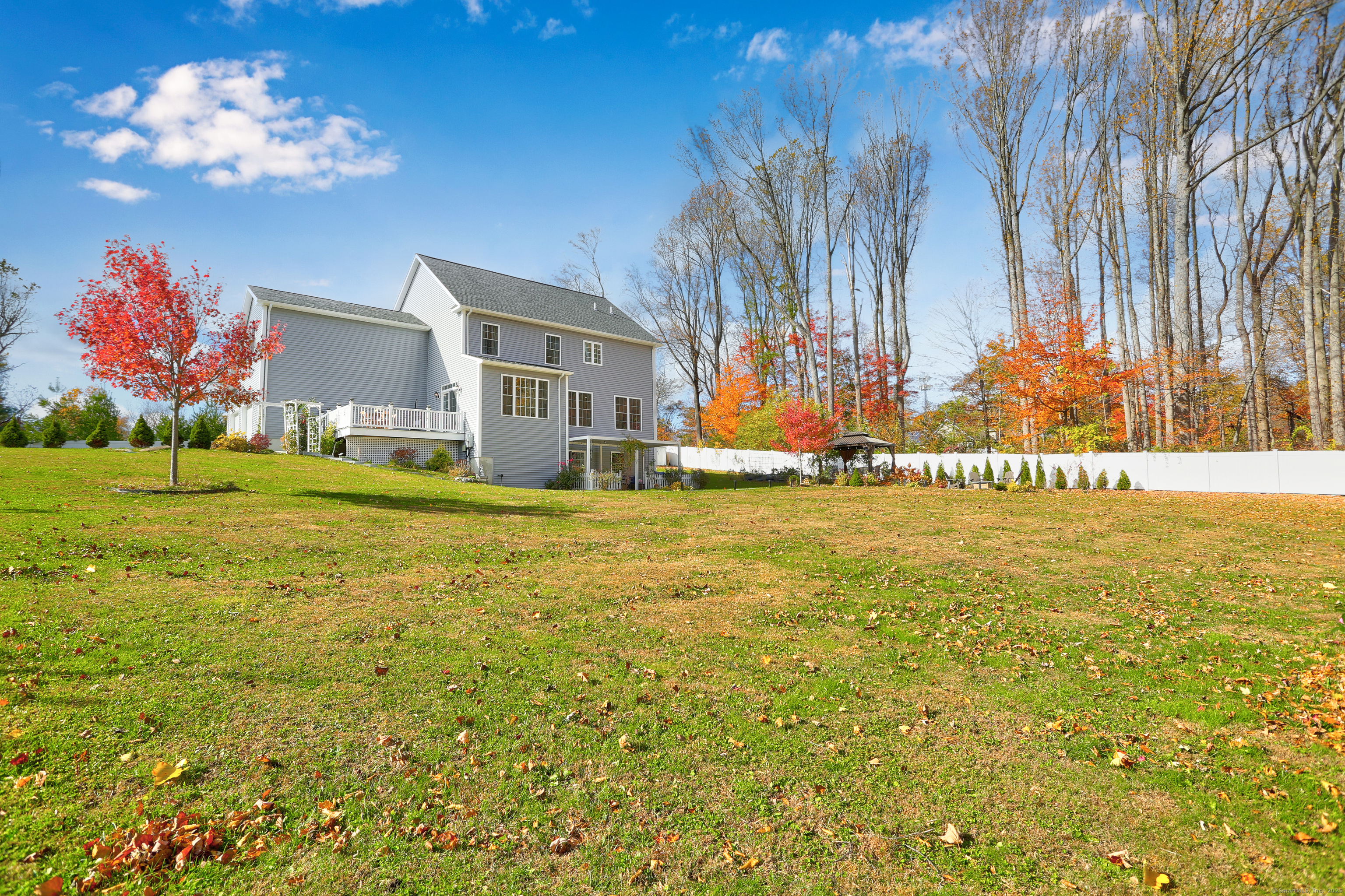 450 James Farm, Stratford, 06614, 4 Bedrooms Bedrooms, 0 ,2 BathroomsBathrooms,Single Family For Sale,For Sale,James Farm,0,24171659