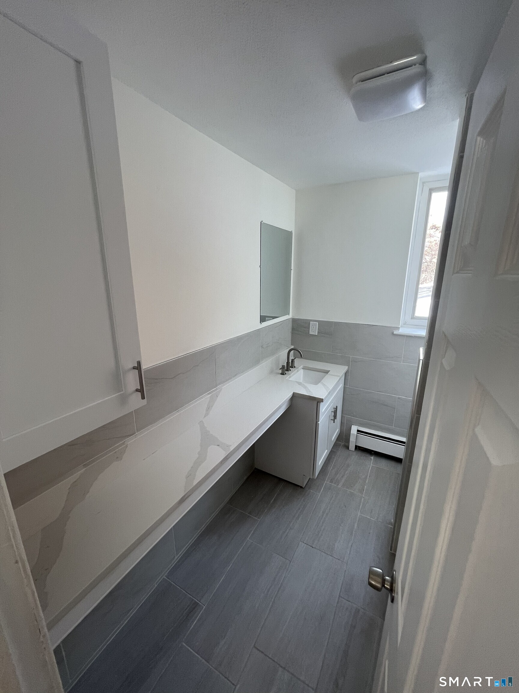 492 Fountain, New Haven, 06515, 1 Bedroom Bedrooms, 0 ,1 BathroomBathrooms,Residential Rental,For Sale,Fountain,0,24134096