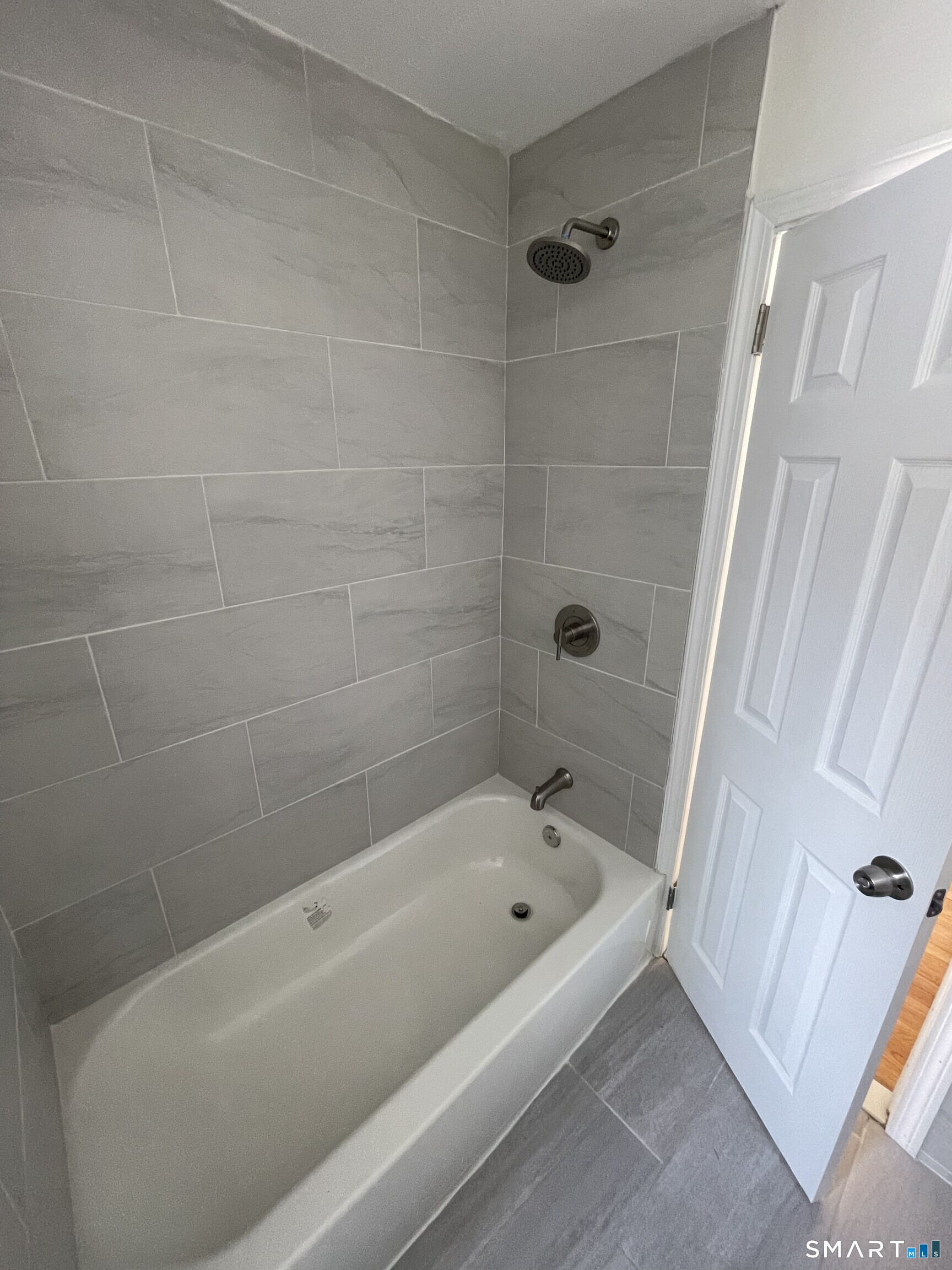 492 Fountain, New Haven, 06515, 1 Bedroom Bedrooms, 0 ,1 BathroomBathrooms,Residential Rental,For Sale,Fountain,0,24134096