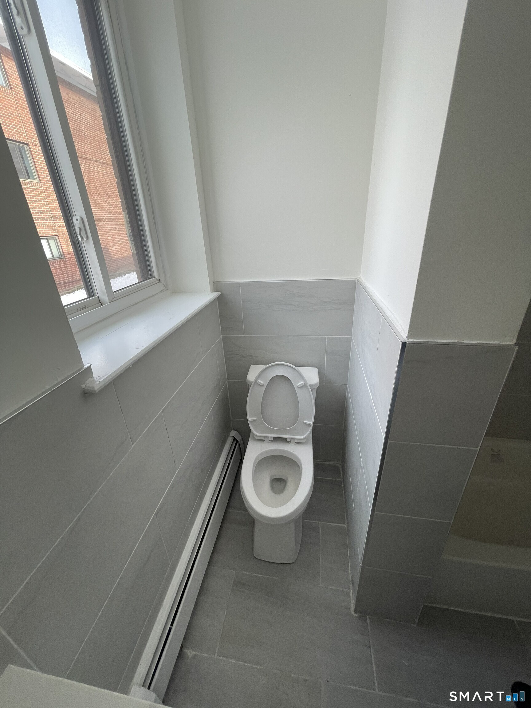 492 Fountain, New Haven, 06515, 1 Bedroom Bedrooms, 0 ,1 BathroomBathrooms,Residential Rental,For Sale,Fountain,0,24134096