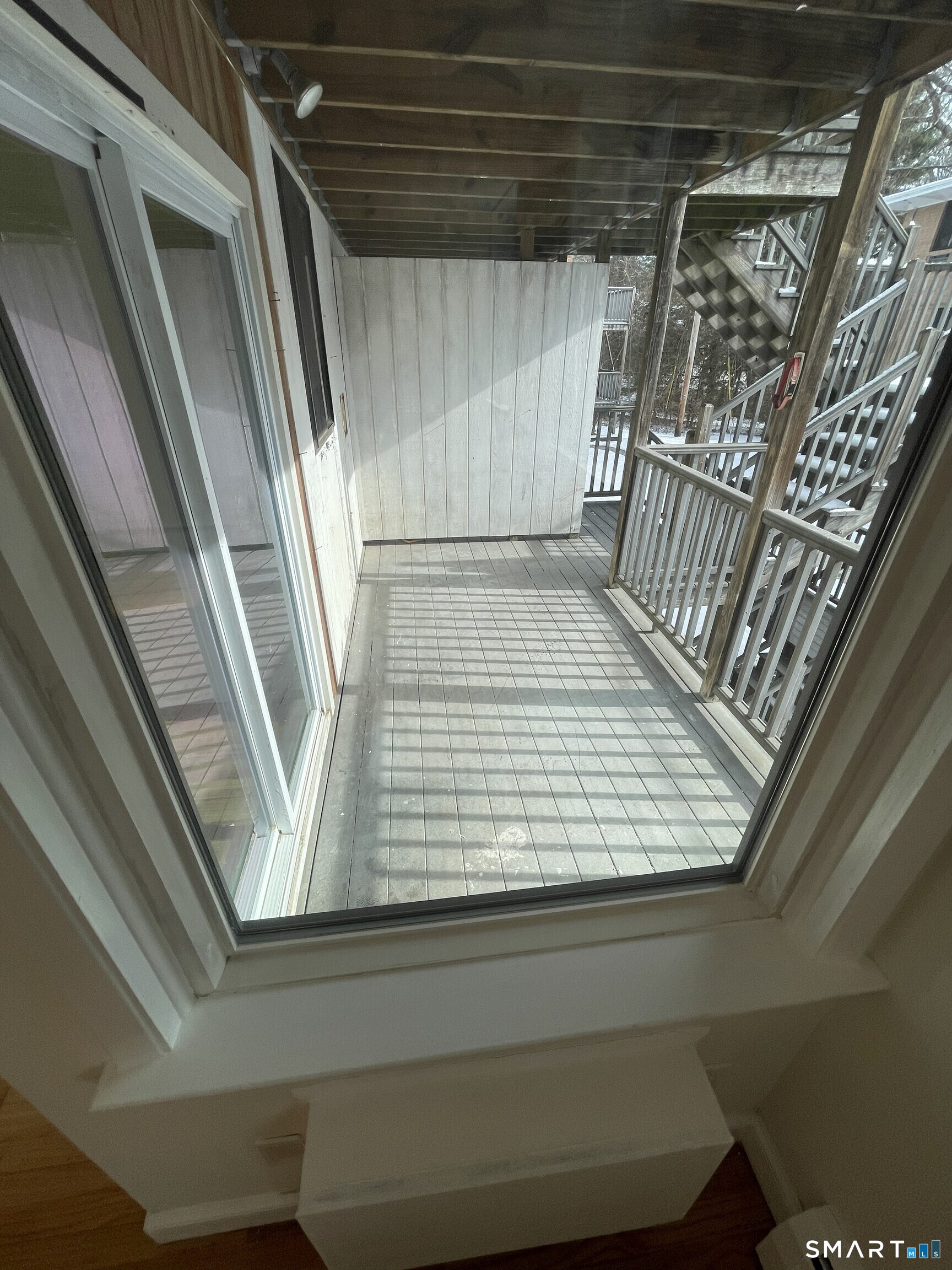 492 Fountain, New Haven, 06515, 1 Bedroom Bedrooms, 0 ,1 BathroomBathrooms,Residential Rental,For Sale,Fountain,0,24134096