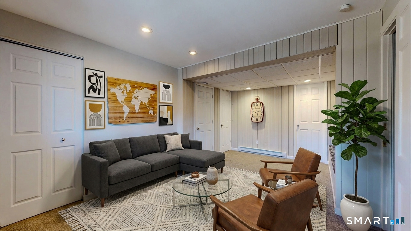 54 Clubhouse, Woodbury, 06798, 2 Bedrooms Bedrooms, 0 ,2 BathroomsBathrooms,Condo/co-op For Sale,For Sale,Clubhouse,0,24161699