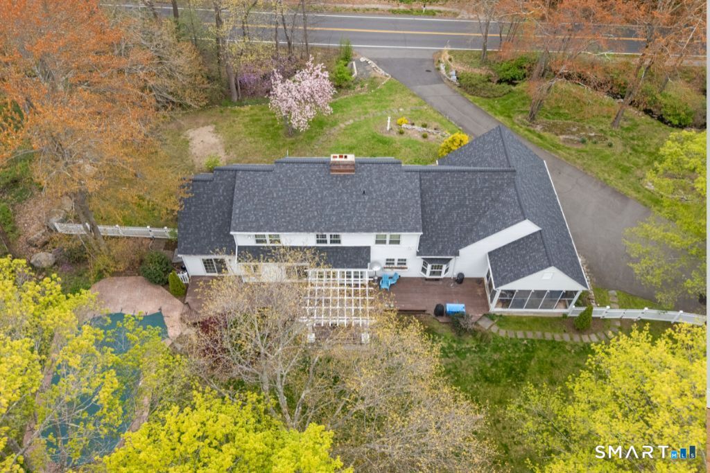 Homes for sale in Bristol, CT | (Undisclosed), Bristol, CT 06010 | MLS# 24171533
