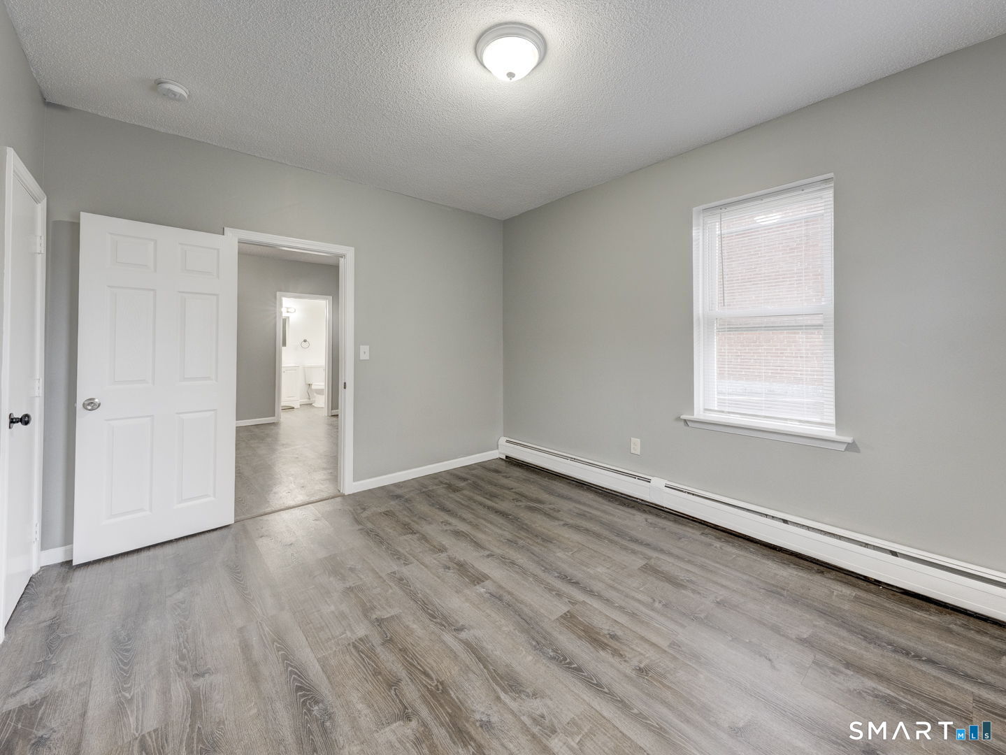 100 Broad, New Britain, 06053, 3 Bedrooms Bedrooms, 0 ,1 BathroomBathrooms,Residential Rental,For Sale,Broad,0,24171568
