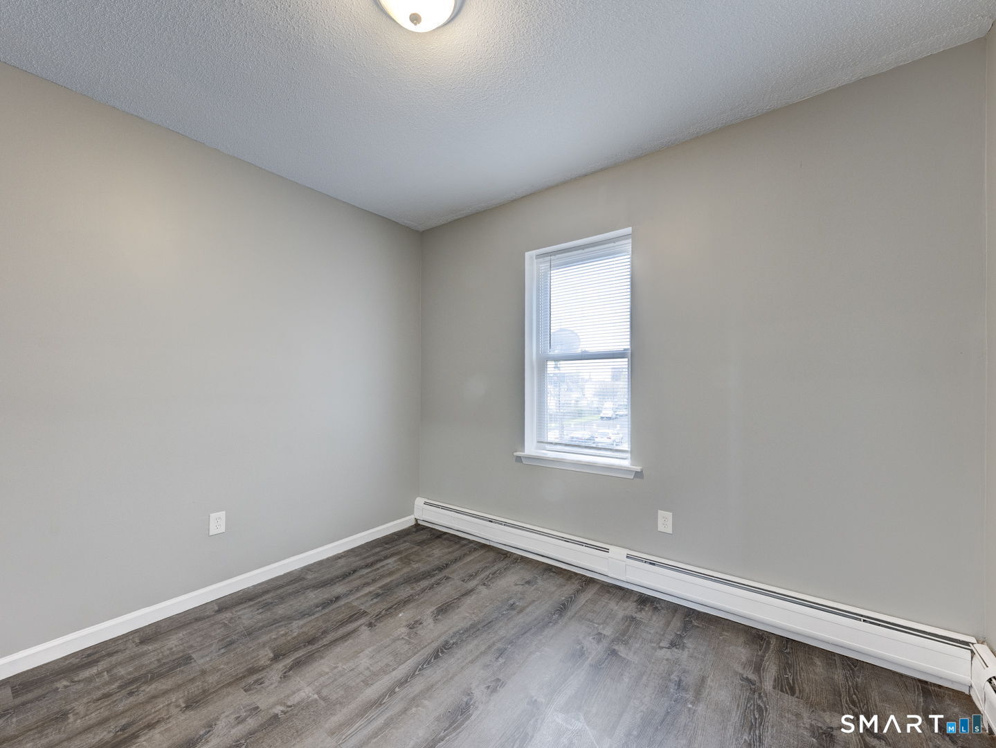 100 Broad, New Britain, 06053, 3 Bedrooms Bedrooms, 0 ,1 BathroomBathrooms,Residential Rental,For Sale,Broad,0,24171568