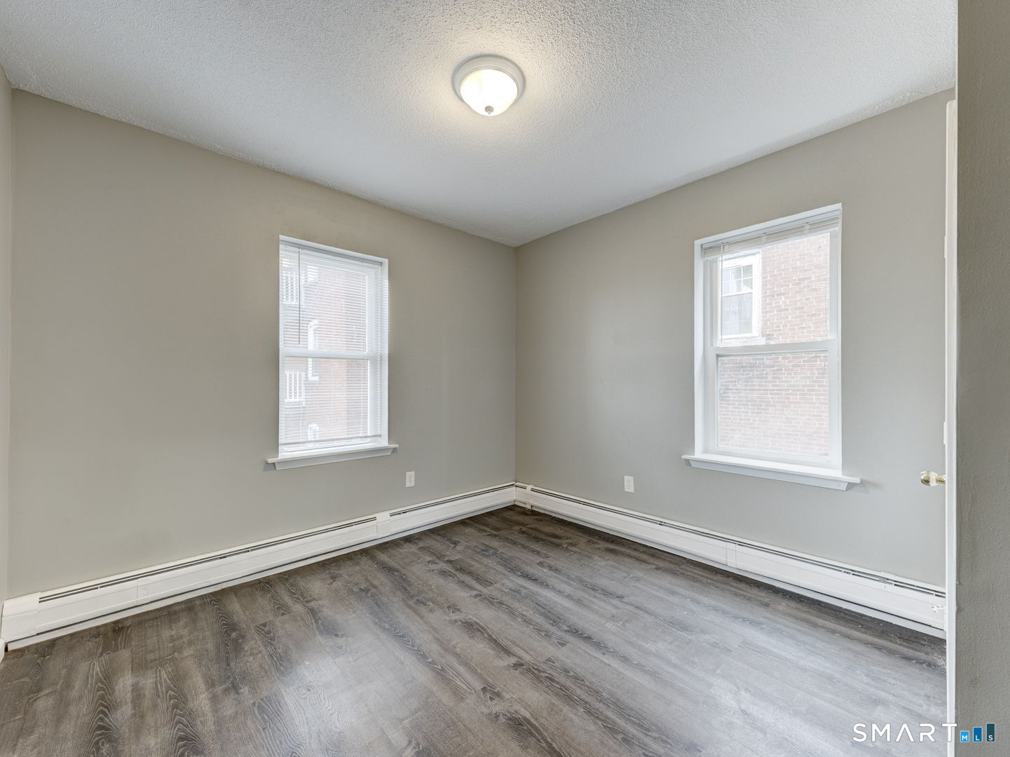 100 Broad, New Britain, 06053, 3 Bedrooms Bedrooms, 0 ,1 BathroomBathrooms,Residential Rental,For Sale,Broad,0,24171568