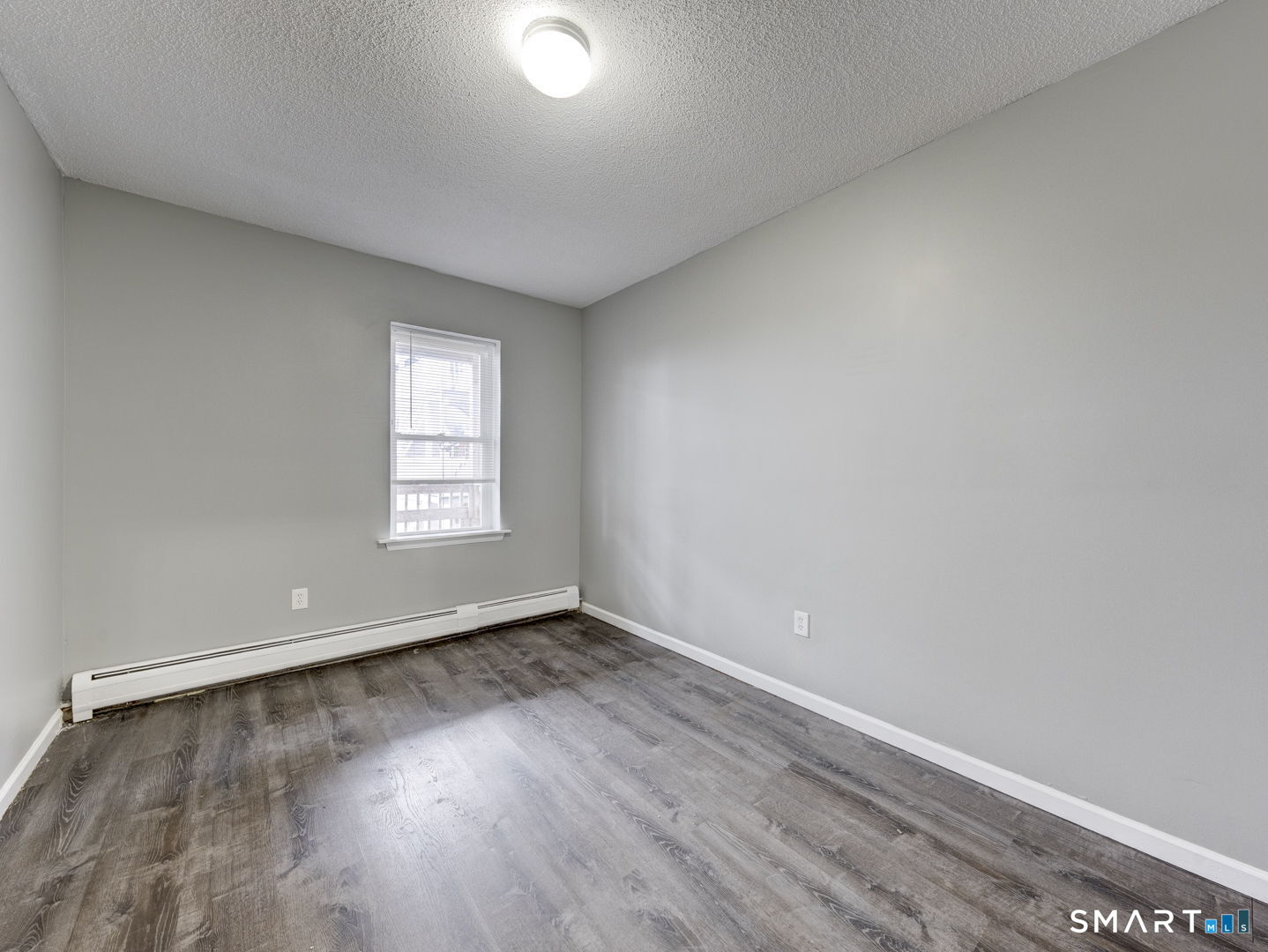 100 Broad, New Britain, 06053, 3 Bedrooms Bedrooms, 0 ,1 BathroomBathrooms,Residential Rental,For Sale,Broad,0,24171568