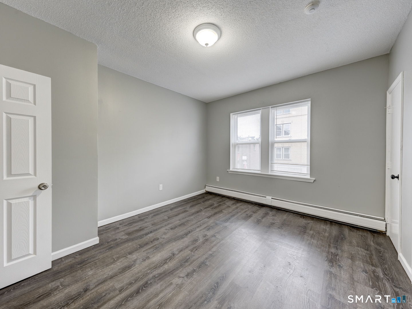 100 Broad, New Britain, 06053, 3 Bedrooms Bedrooms, 0 ,1 BathroomBathrooms,Residential Rental,For Sale,Broad,0,24171568