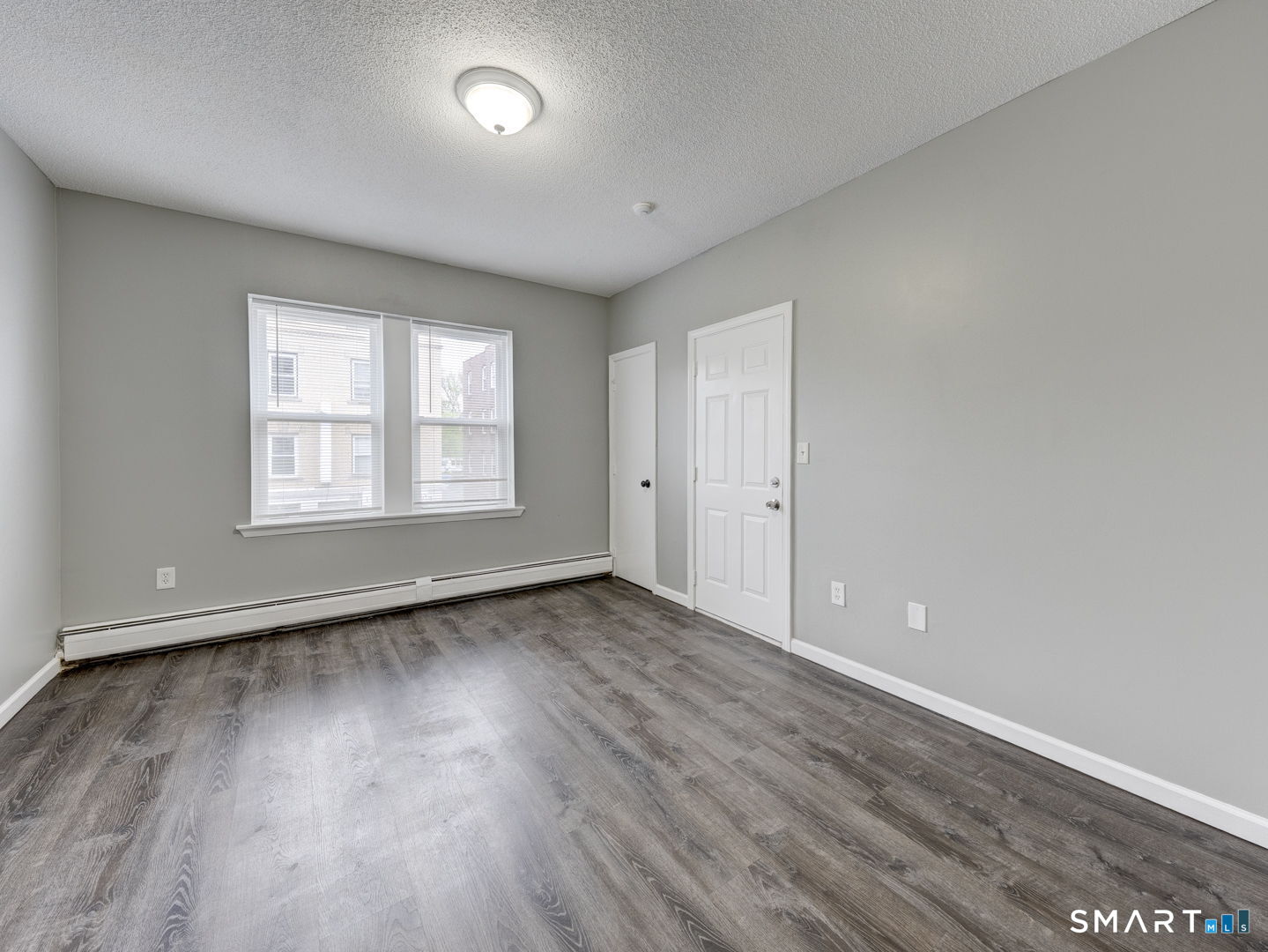 100 Broad, New Britain, 06053, 3 Bedrooms Bedrooms, 0 ,1 BathroomBathrooms,Residential Rental,For Sale,Broad,0,24171568
