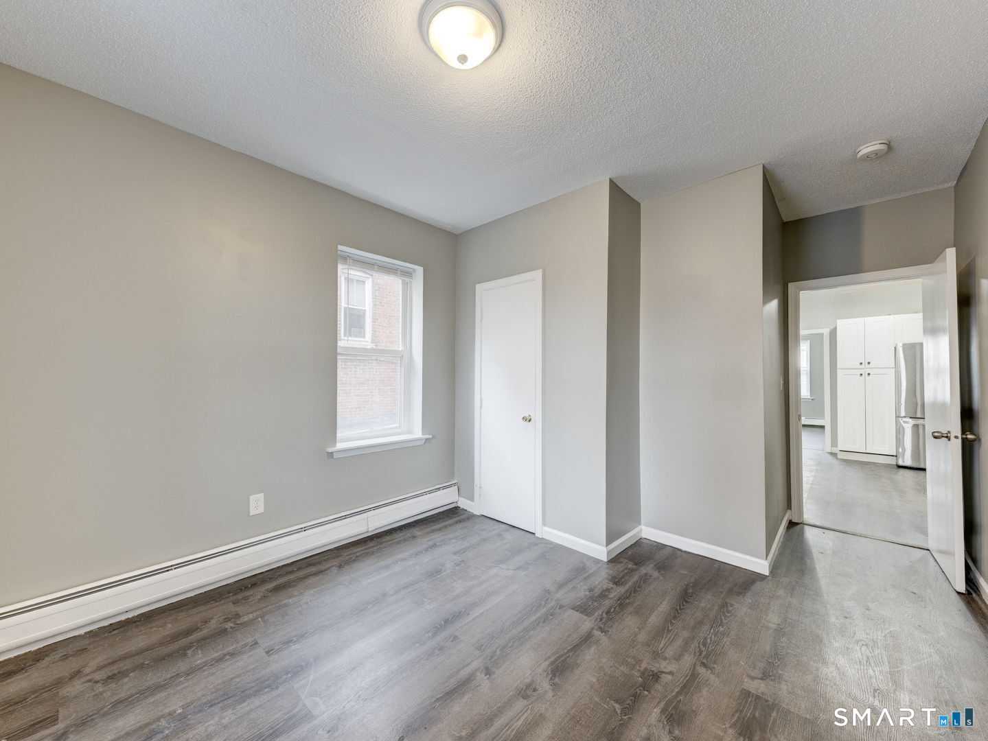 100 Broad, New Britain, 06053, 3 Bedrooms Bedrooms, 0 ,1 BathroomBathrooms,Residential Rental,For Sale,Broad,0,24171568