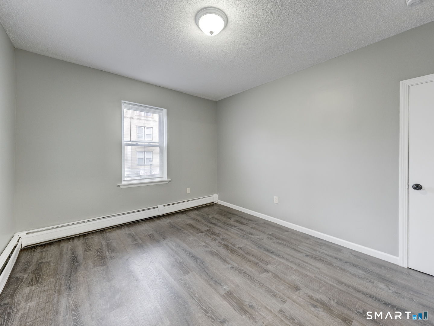 100 Broad, New Britain, 06053, 3 Bedrooms Bedrooms, 0 ,1 BathroomBathrooms,Residential Rental,For Sale,Broad,0,24171568