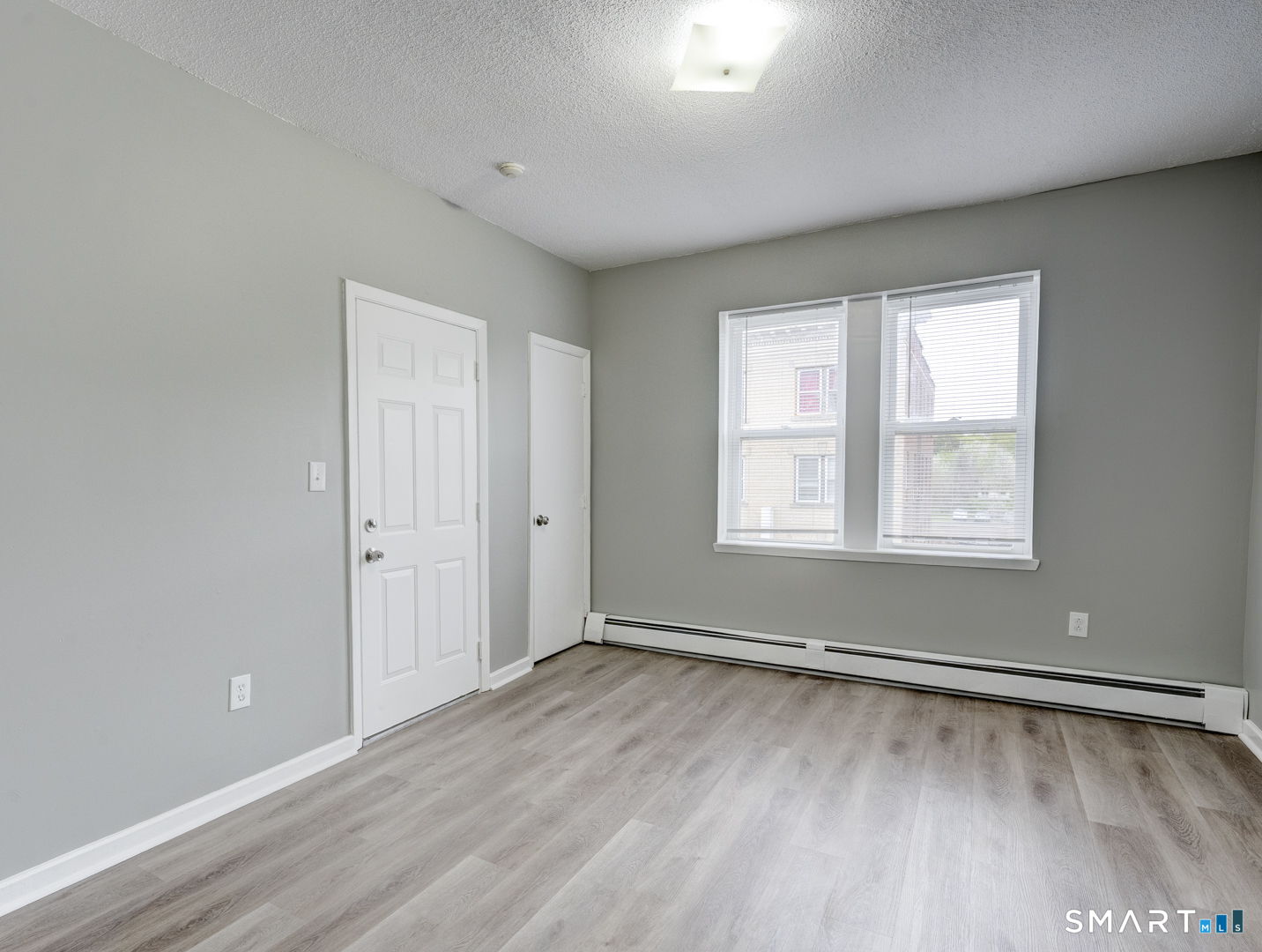 100 Broad, New Britain, 06053, 3 Bedrooms Bedrooms, 0 ,1 BathroomBathrooms,Residential Rental,For Sale,Broad,0,24171591