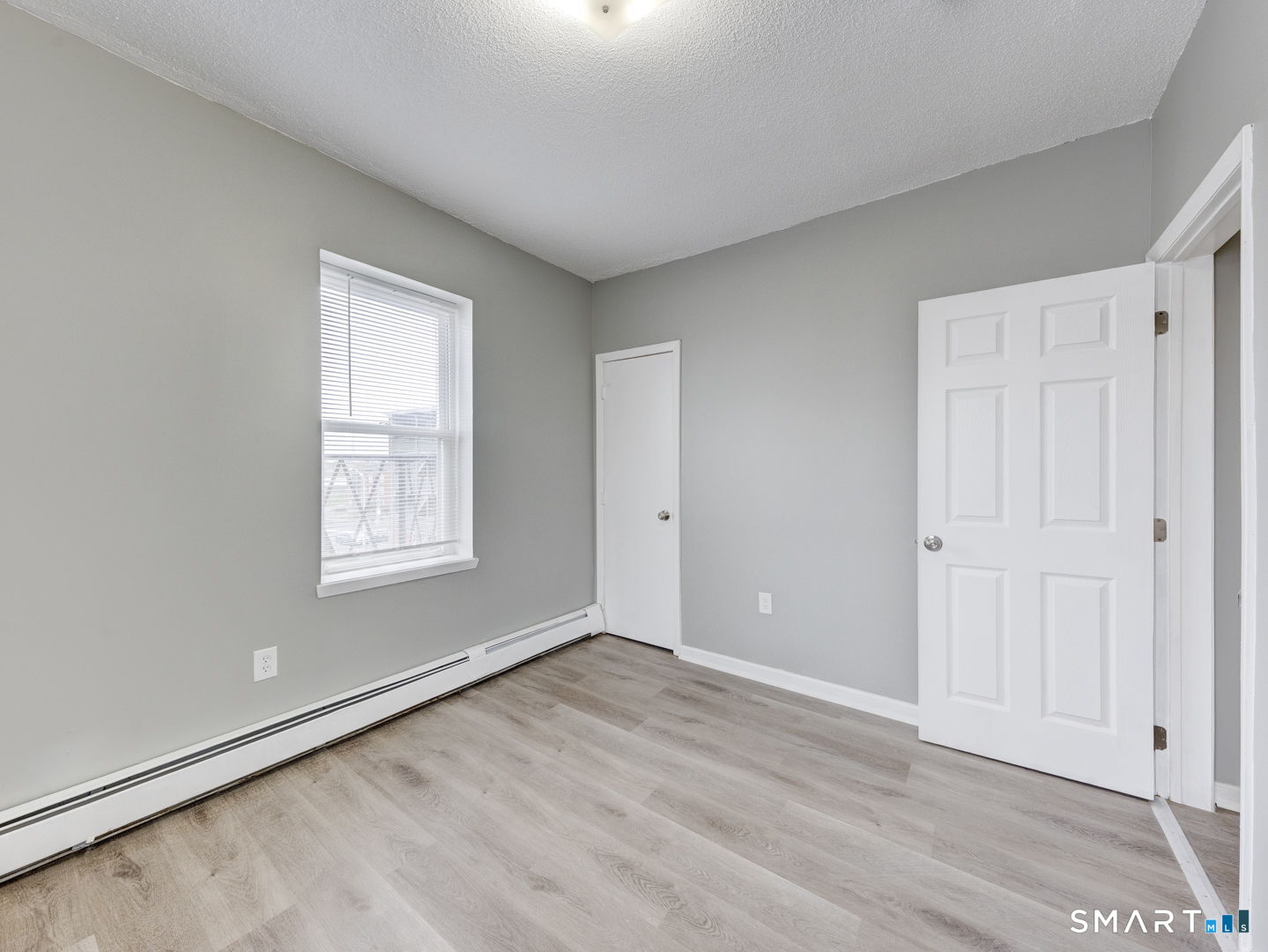 100 Broad, New Britain, 06053, 3 Bedrooms Bedrooms, 0 ,1 BathroomBathrooms,Residential Rental,For Sale,Broad,0,24171591