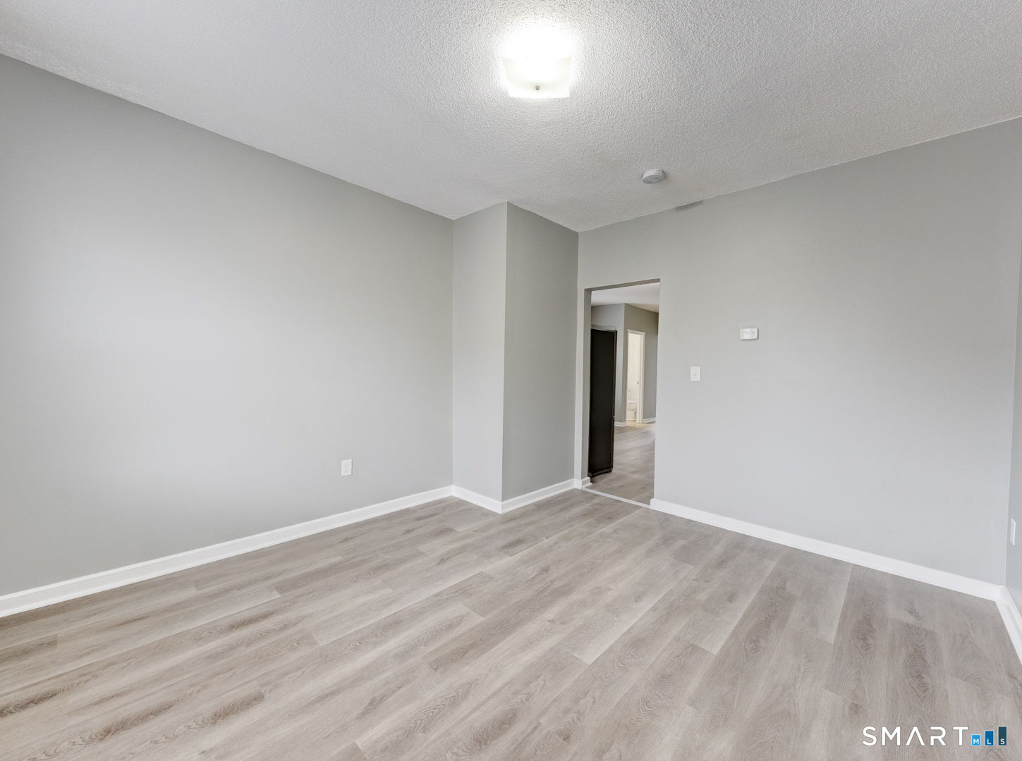 100 Broad, New Britain, 06053, 3 Bedrooms Bedrooms, 0 ,1 BathroomBathrooms,Residential Rental,For Sale,Broad,0,24171591