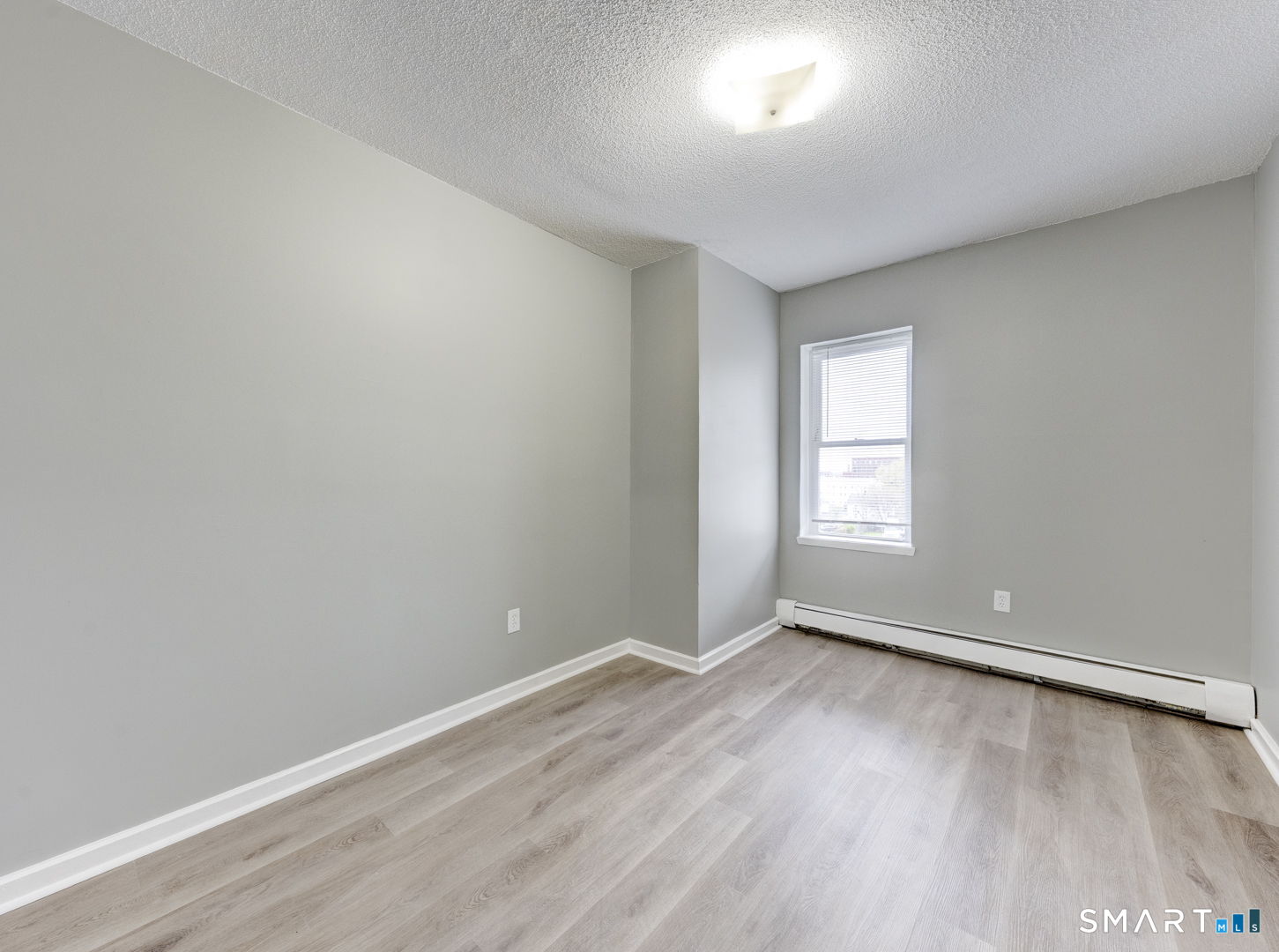 100 Broad, New Britain, 06053, 3 Bedrooms Bedrooms, 0 ,1 BathroomBathrooms,Residential Rental,For Sale,Broad,0,24171591