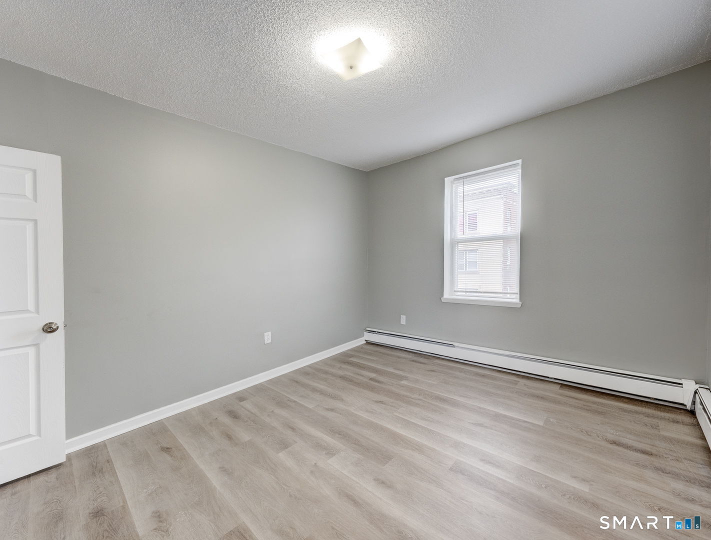 100 Broad, New Britain, 06053, 3 Bedrooms Bedrooms, 0 ,1 BathroomBathrooms,Residential Rental,For Sale,Broad,0,24171591