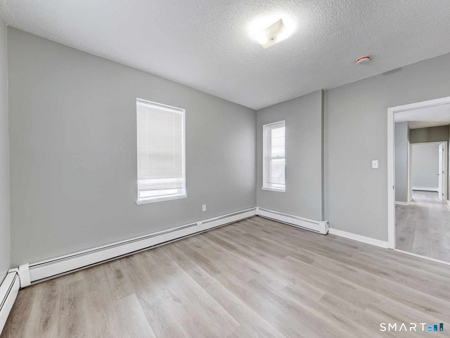 100 Broad, New Britain, 06053, 3 Bedrooms Bedrooms, 0 ,1 BathroomBathrooms,Residential Rental,For Sale,Broad,0,24171591