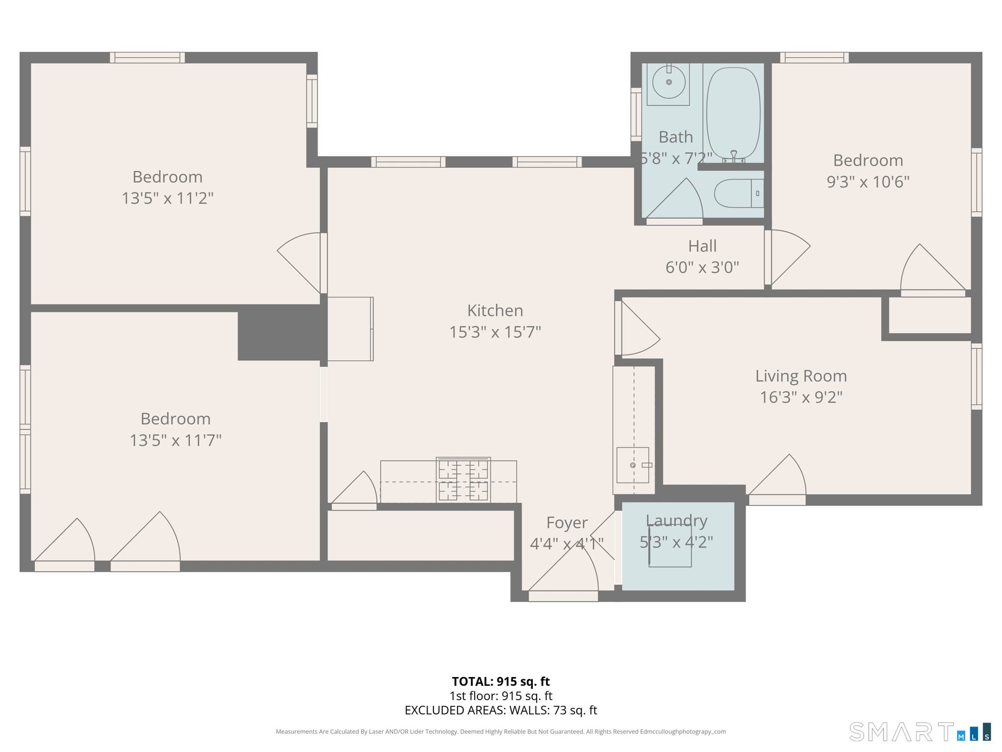 100 Broad, New Britain, 06053, 3 Bedrooms Bedrooms, 0 ,1 BathroomBathrooms,Residential Rental,For Sale,Broad,0,24171591