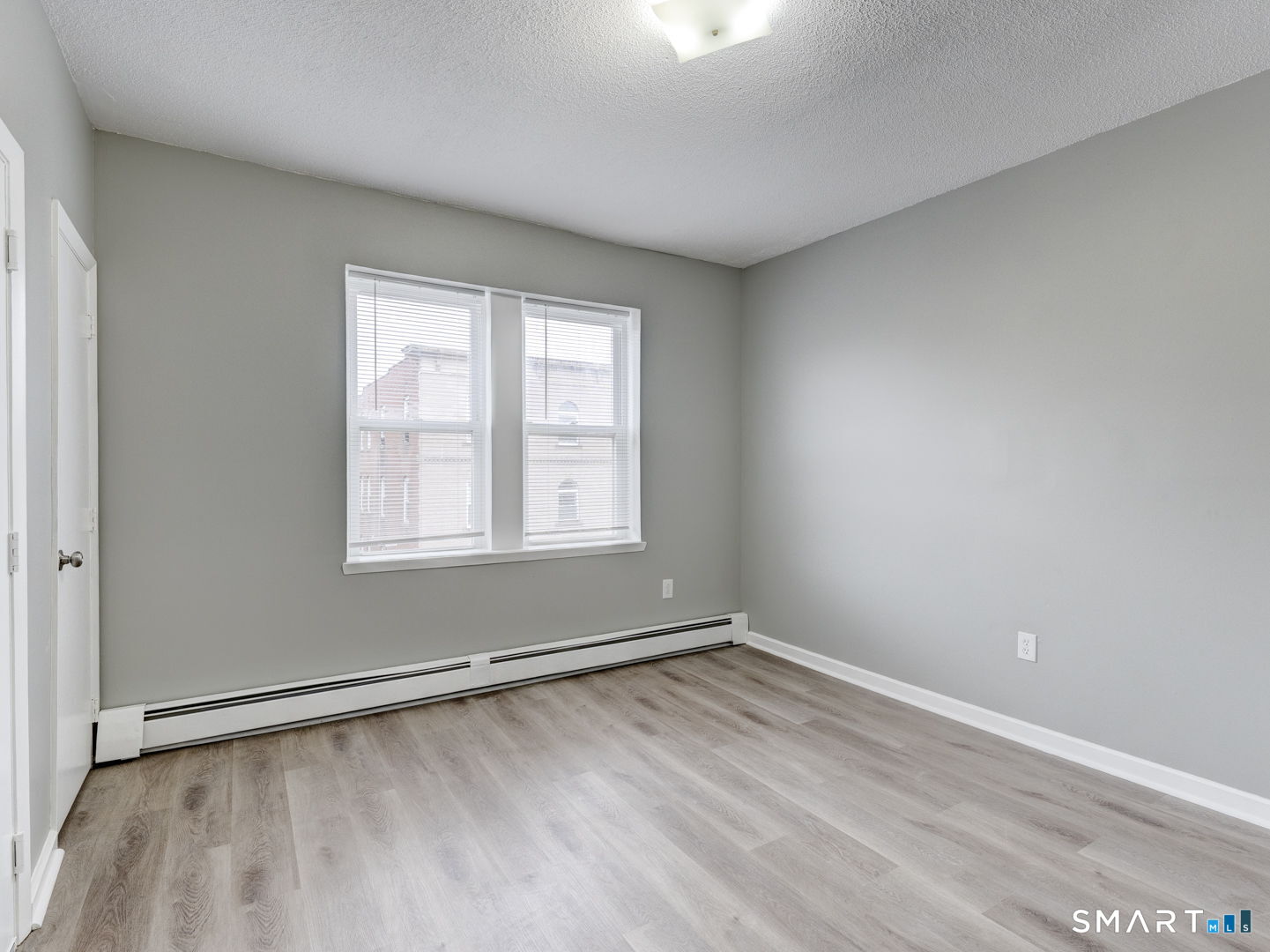 100 Broad, New Britain, 06053, 3 Bedrooms Bedrooms, 0 ,1 BathroomBathrooms,Residential Rental,For Sale,Broad,0,24171591
