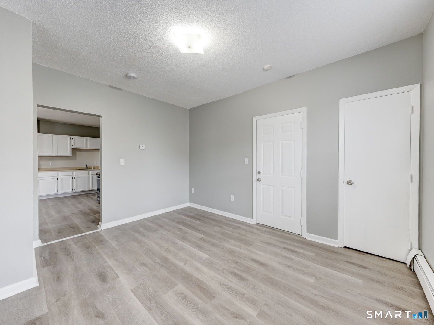 100 Broad, New Britain, 06053, 3 Bedrooms Bedrooms, 0 ,1 BathroomBathrooms,Residential Rental,For Sale,Broad,0,24171591