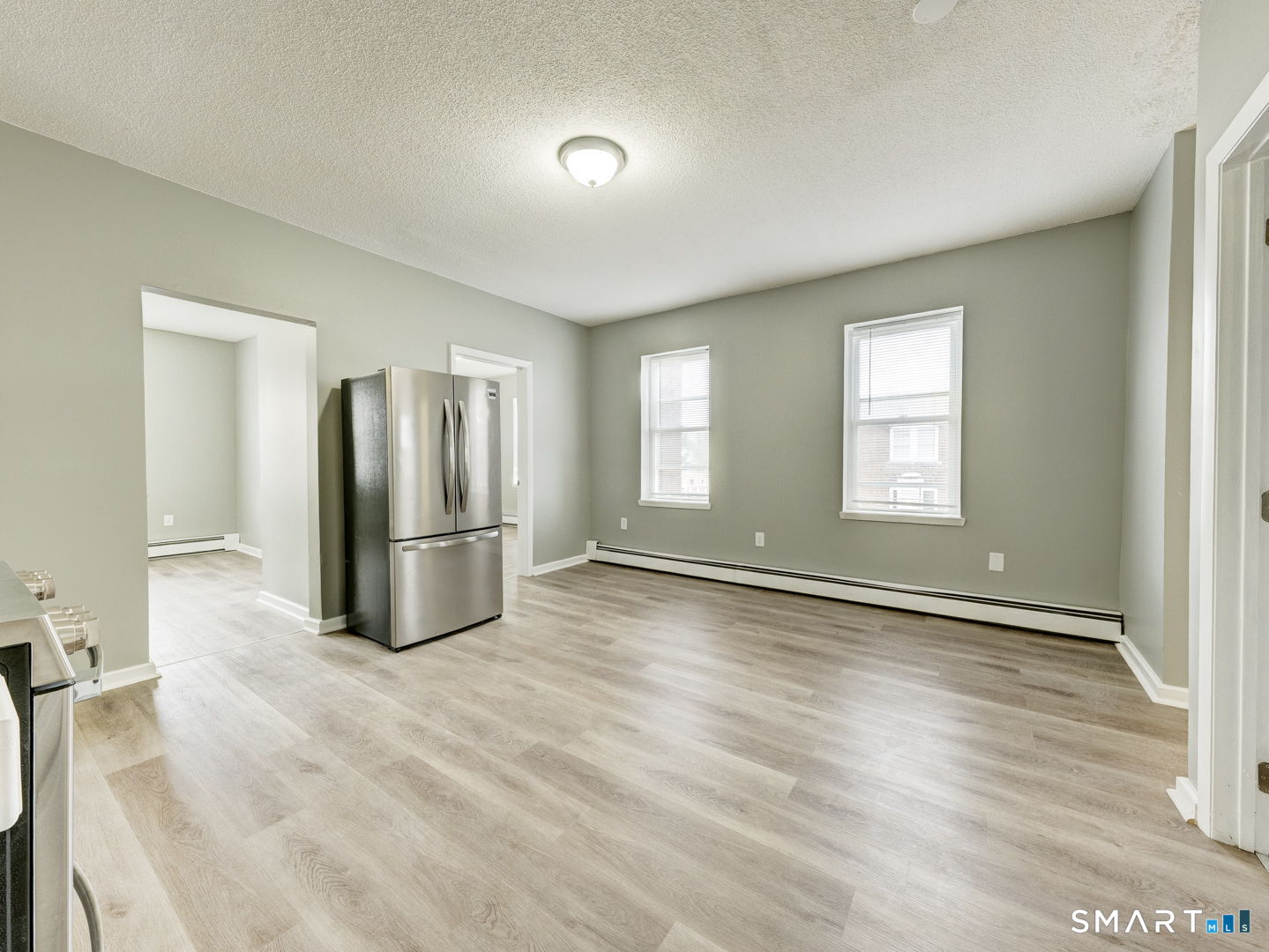100 Broad, New Britain, 06053, 3 Bedrooms Bedrooms, 0 ,1 BathroomBathrooms,Residential Rental,For Sale,Broad,0,24171591